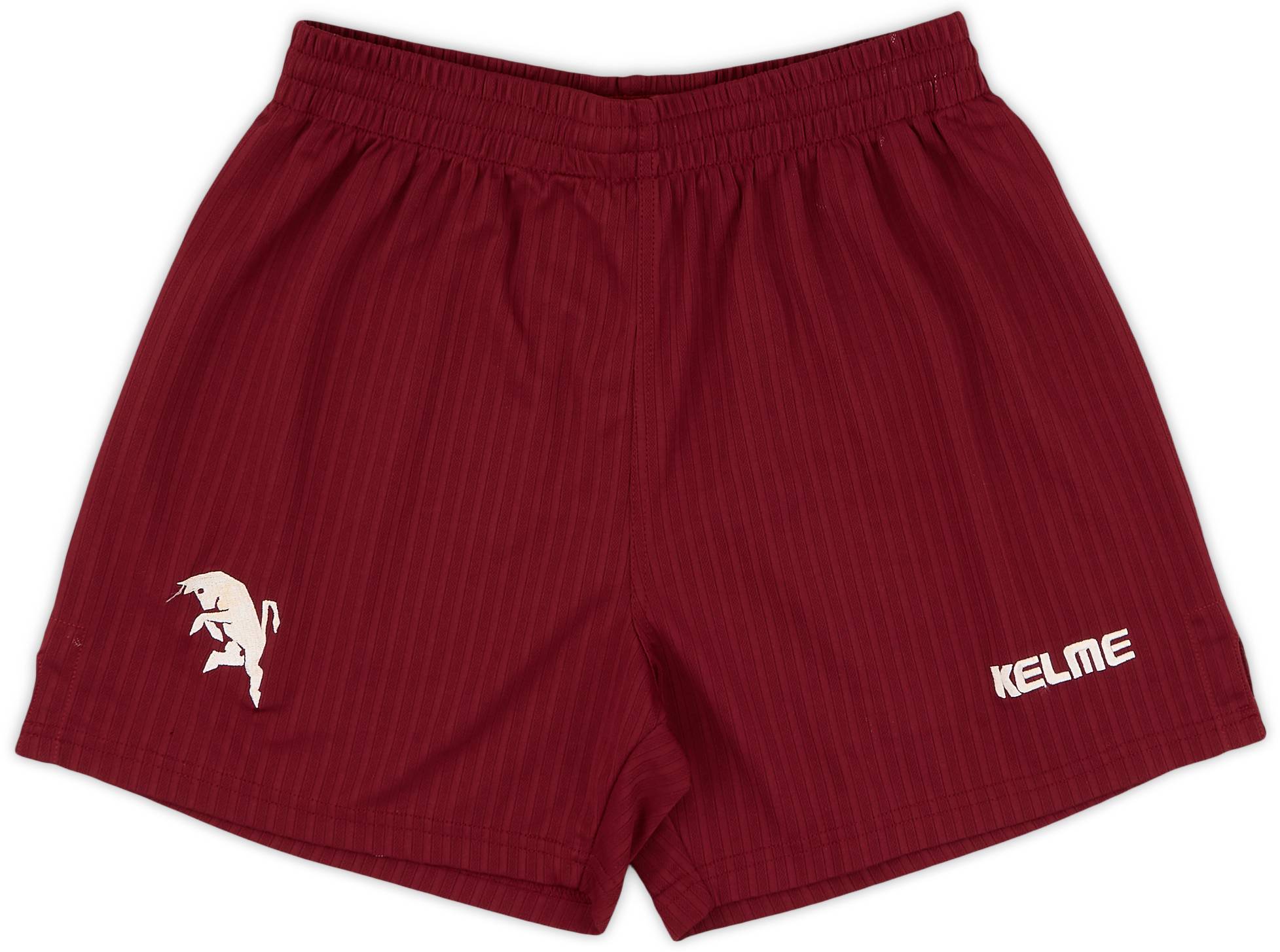 1996-97 Torino Away Shorts - 8/10 - (S)