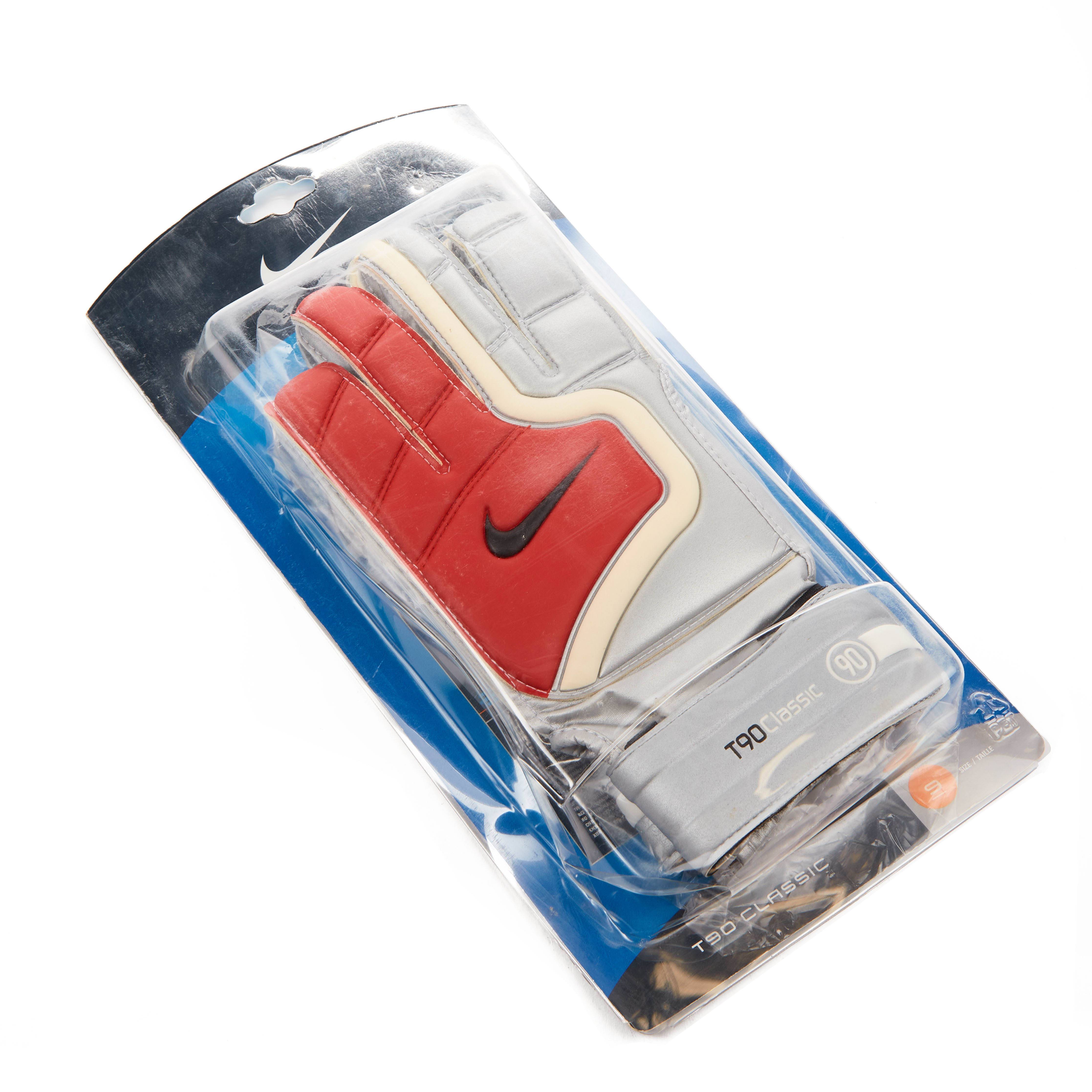 Nike gk classic gloves cheap