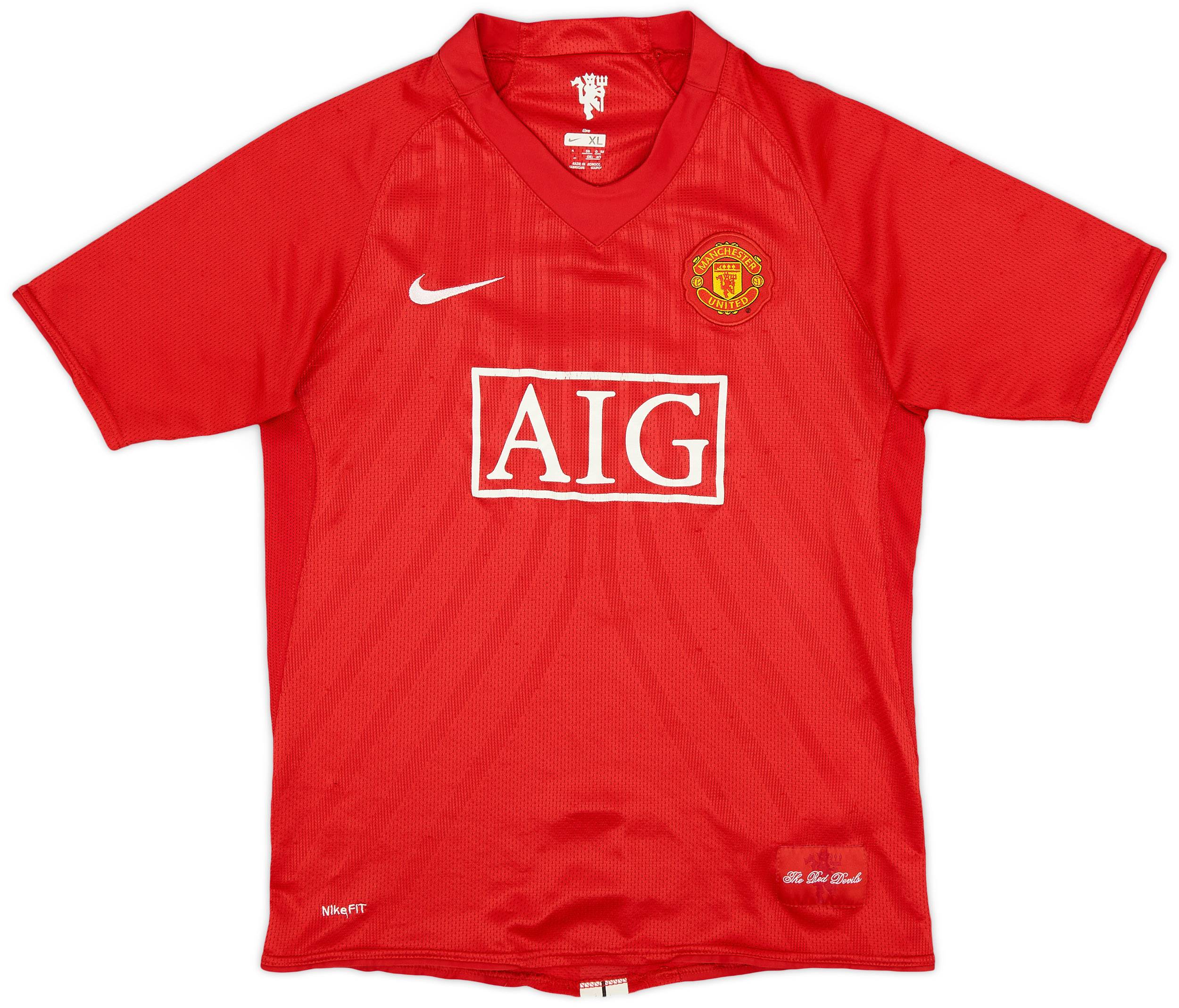 土日価格‼️07-09Manchester United Ronaldo 7 M 土日価格‼️07-09Manchester United Ronaldo 7 M 驚きの値段 7