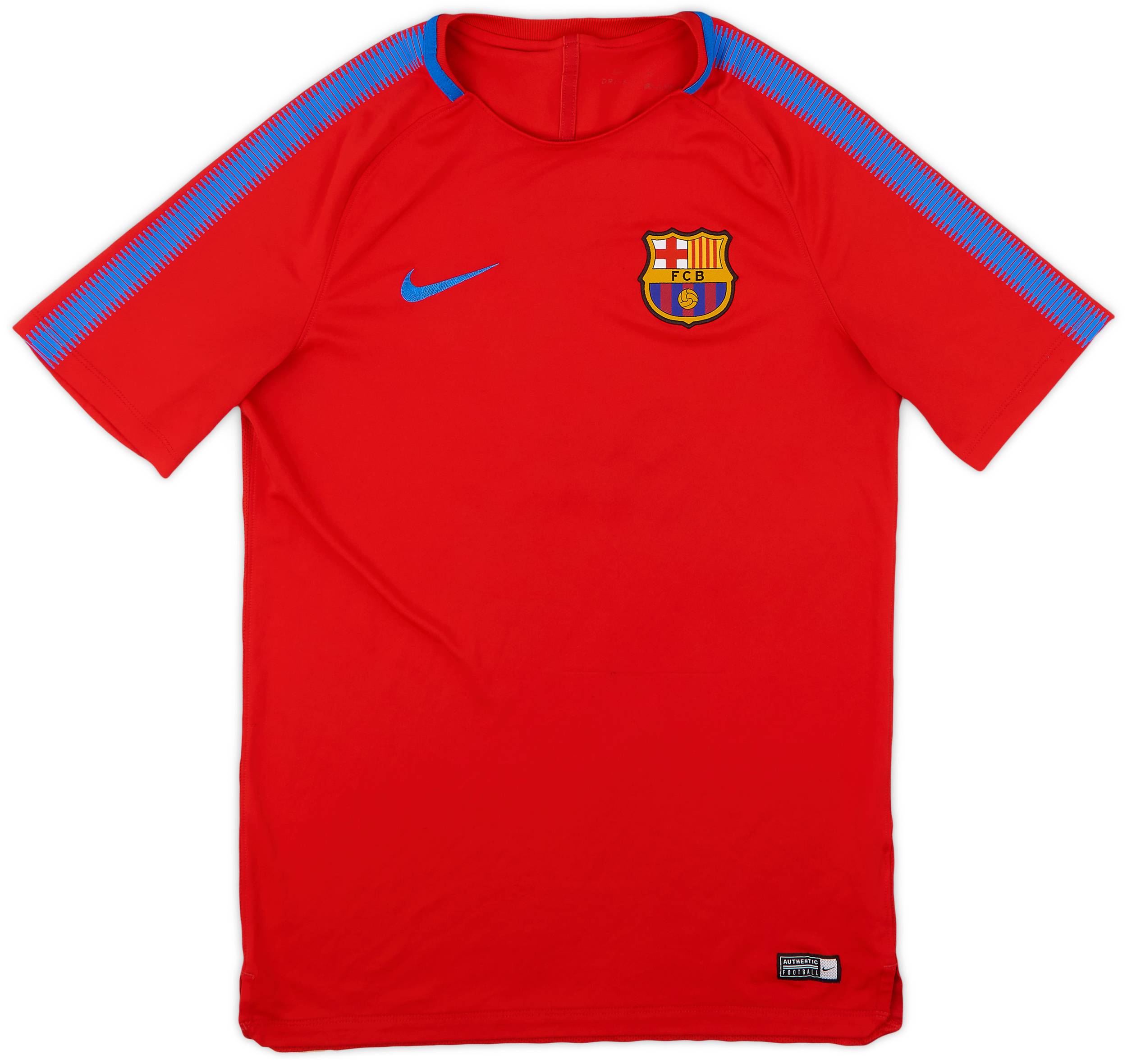 Nike t shirt 2017 price hot sale
