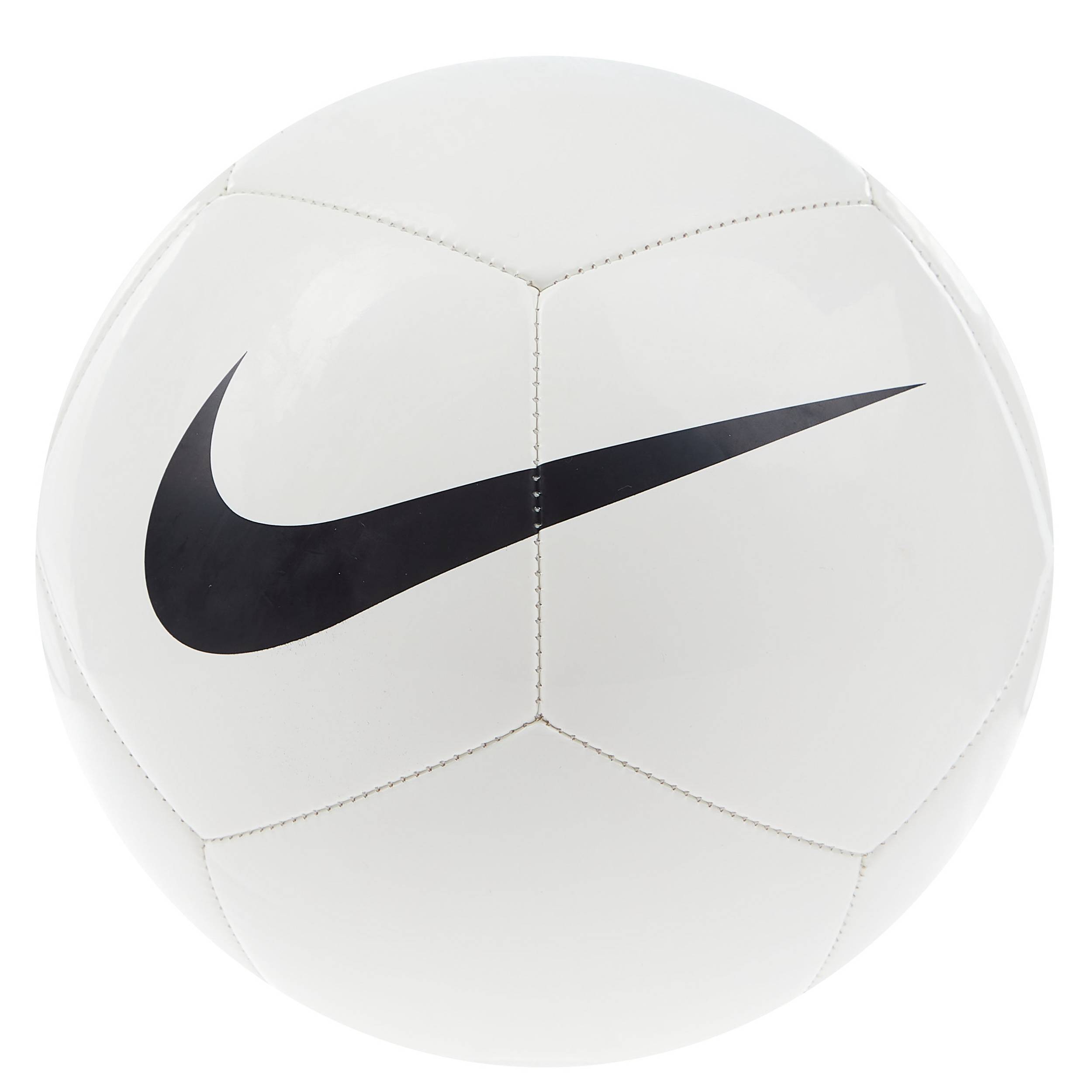 2010s Nike Pitch Team Ball (Size 4)
