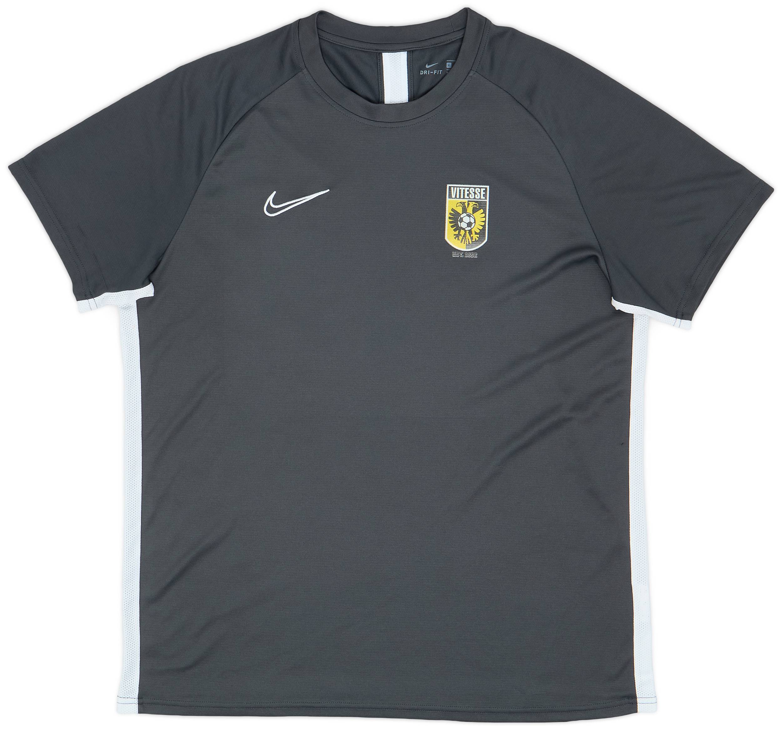 Nike xl t shirts shop