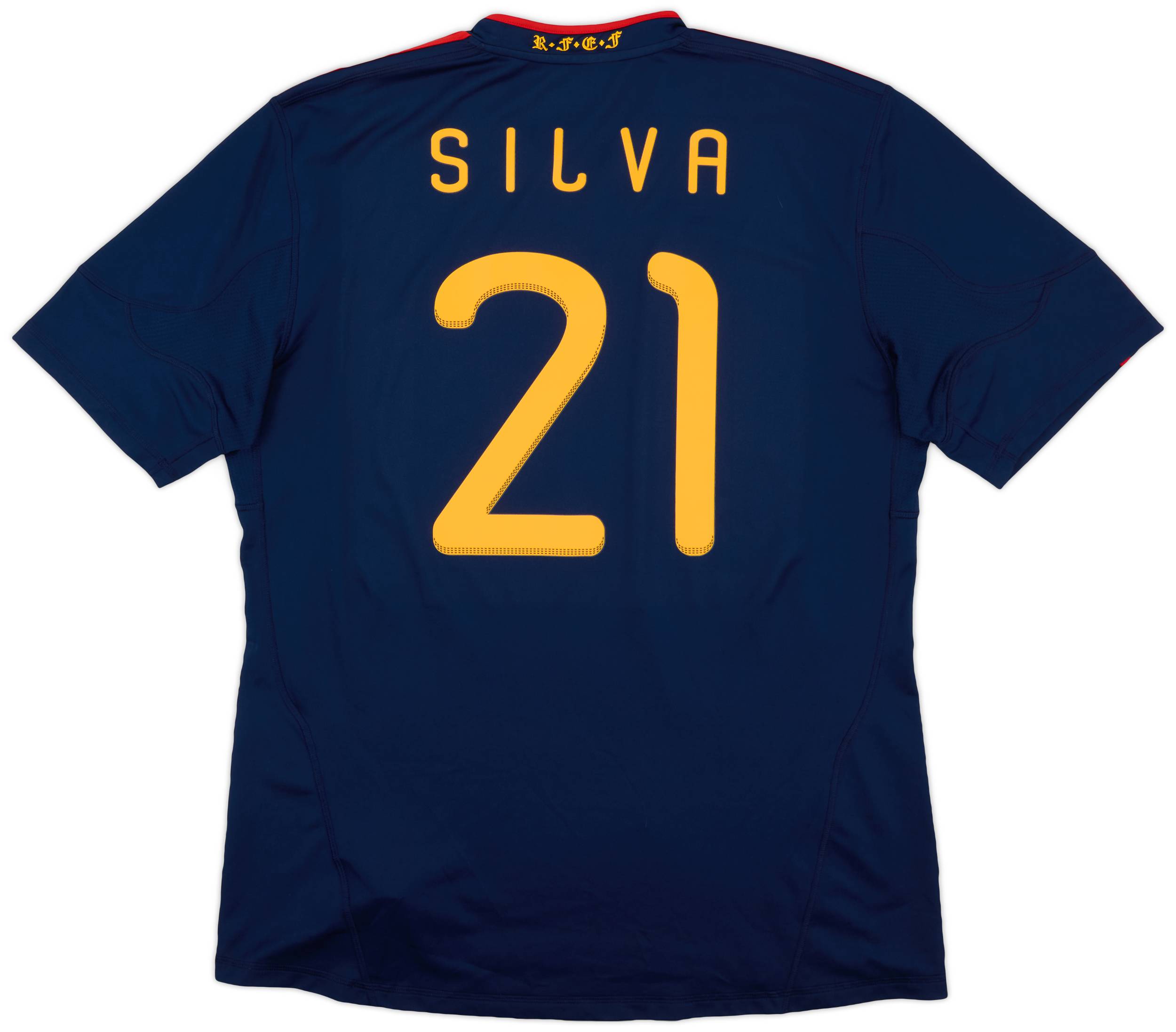 Psg jersey 2010 best sale