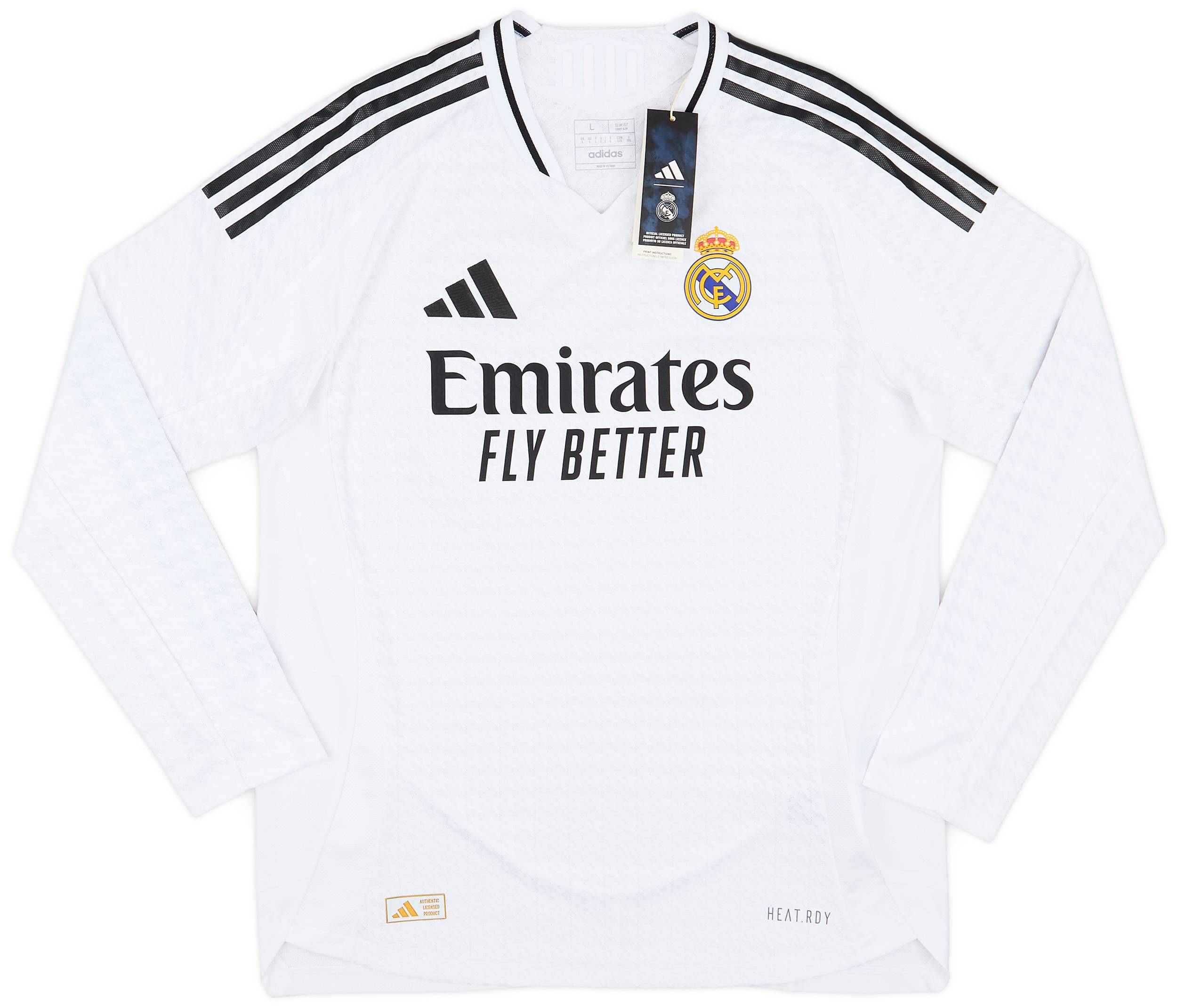 Cheap nfl authentic jerseys from uk free shipping deals