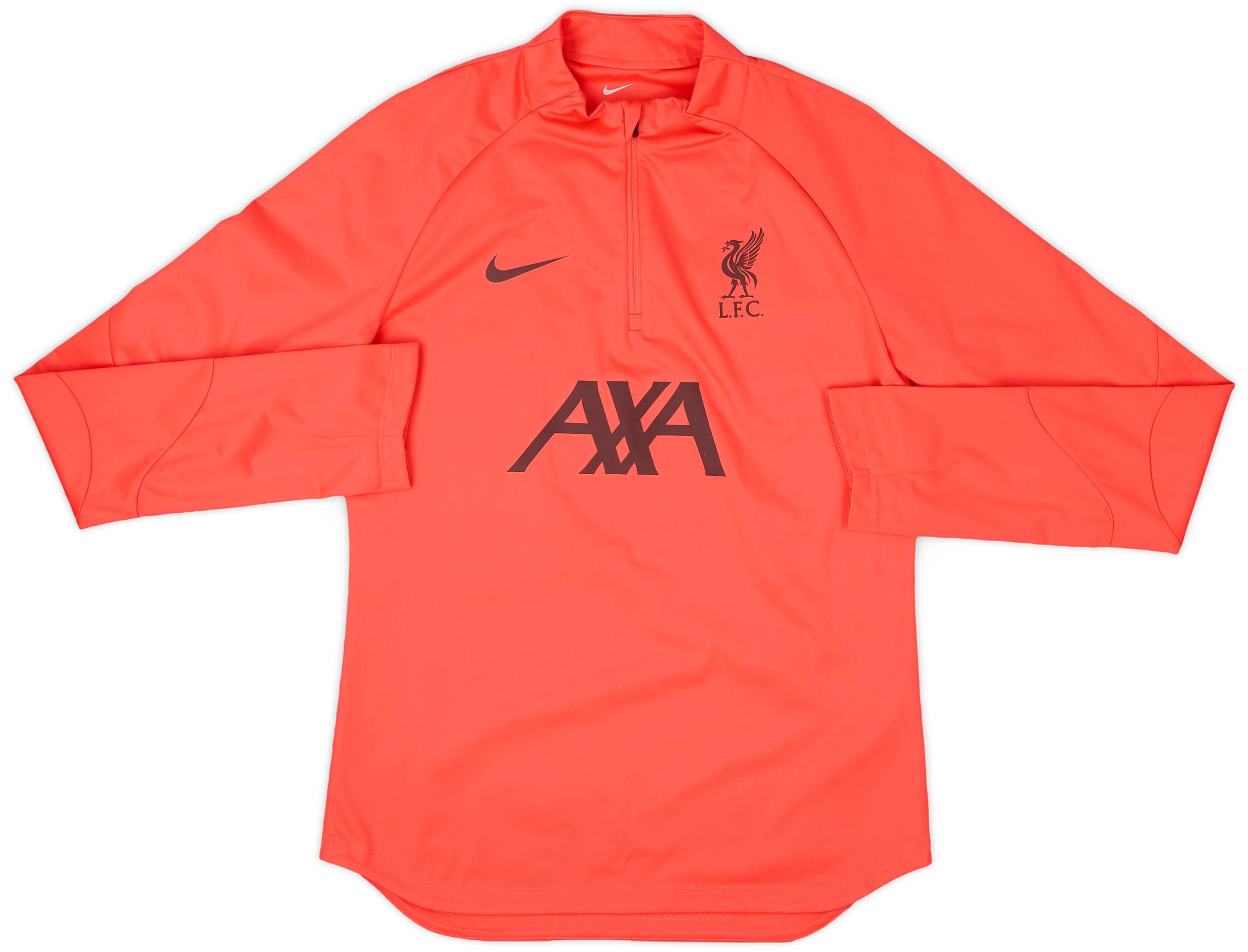 ウェア liverpool 22-23 Nike Liverpool 22/23 Womens Home Jersey