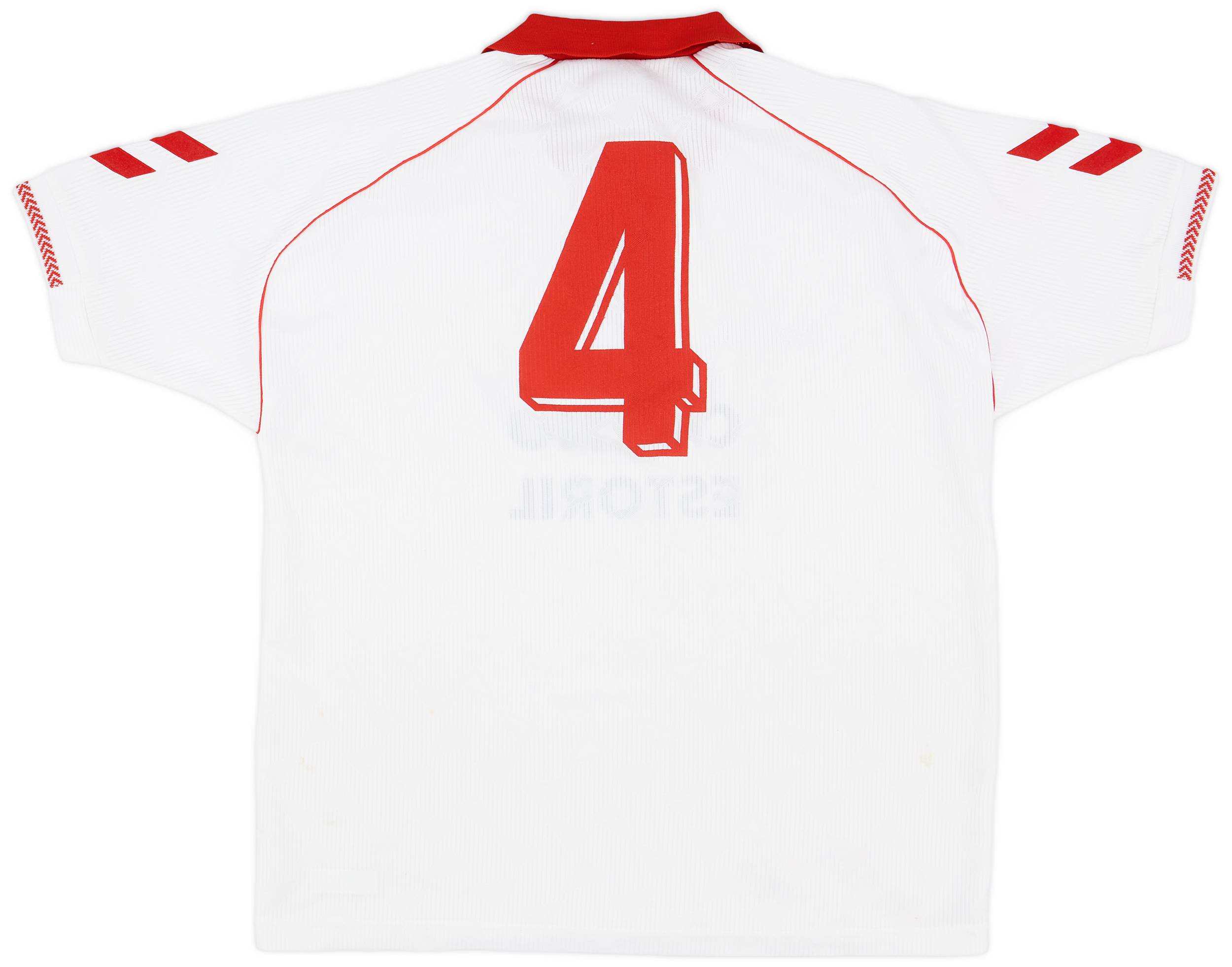 サッカー SL Benfica ベンフィカ 1992 ホームユニフォーム サッカー SL Benfica ベンフィカ 1992 ホームユニフォーム Copa