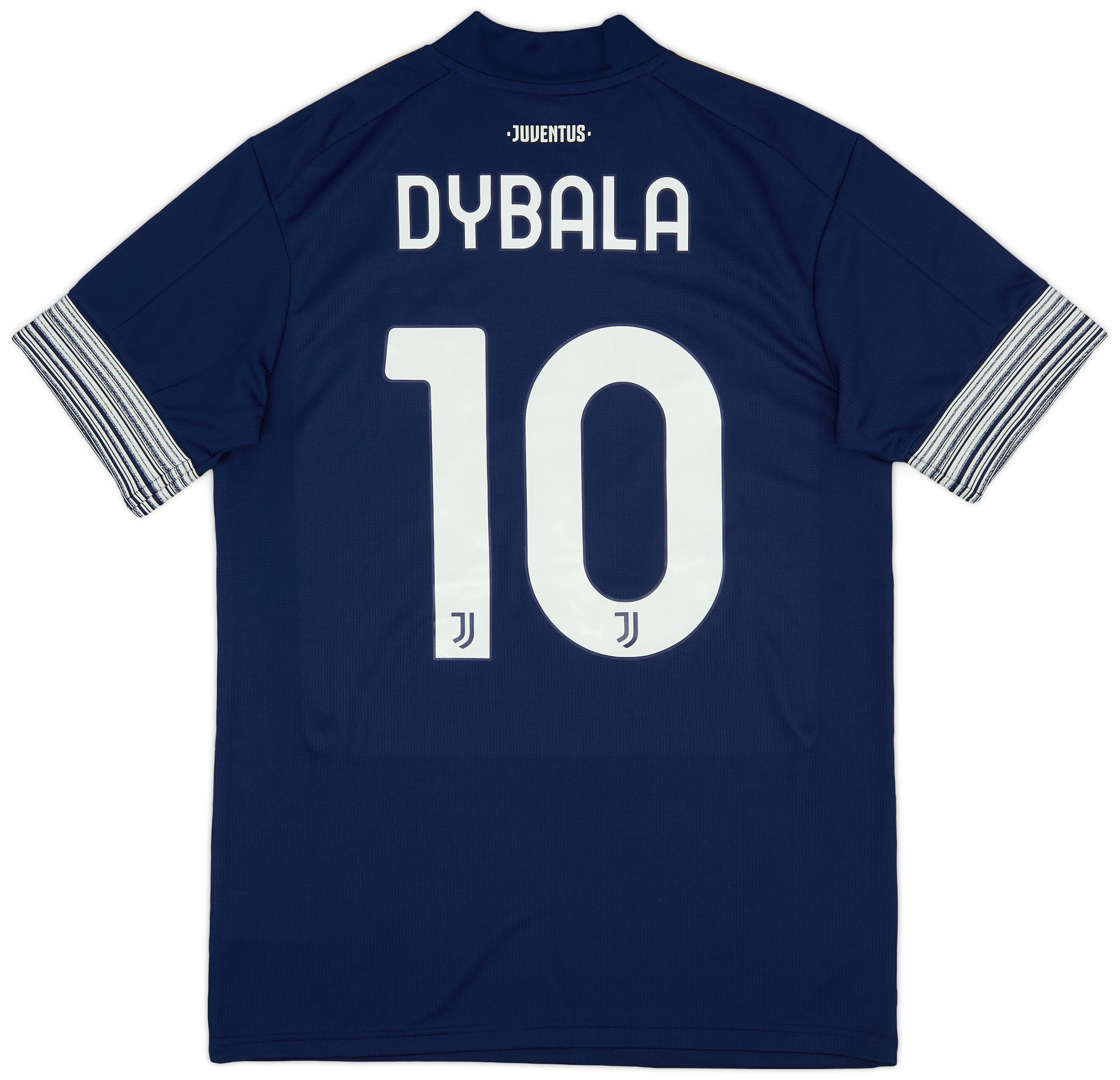 Paulo dybala youth jersey clearance