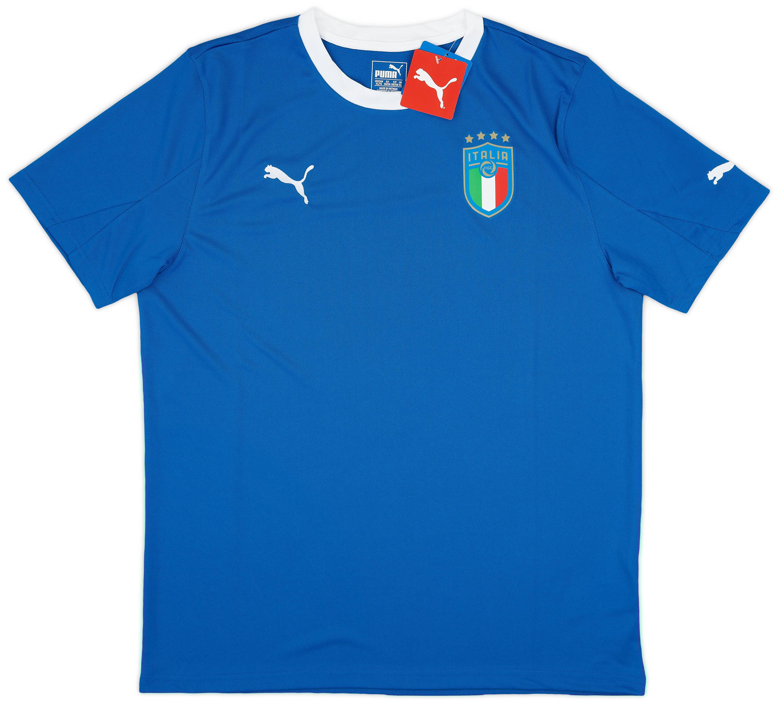 Puma t shirt 2018 outlet