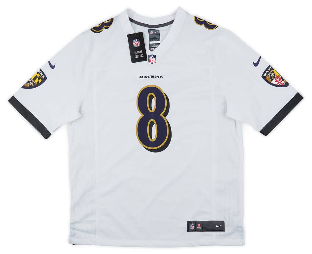 Baltimore ravens uniforms 2018 store