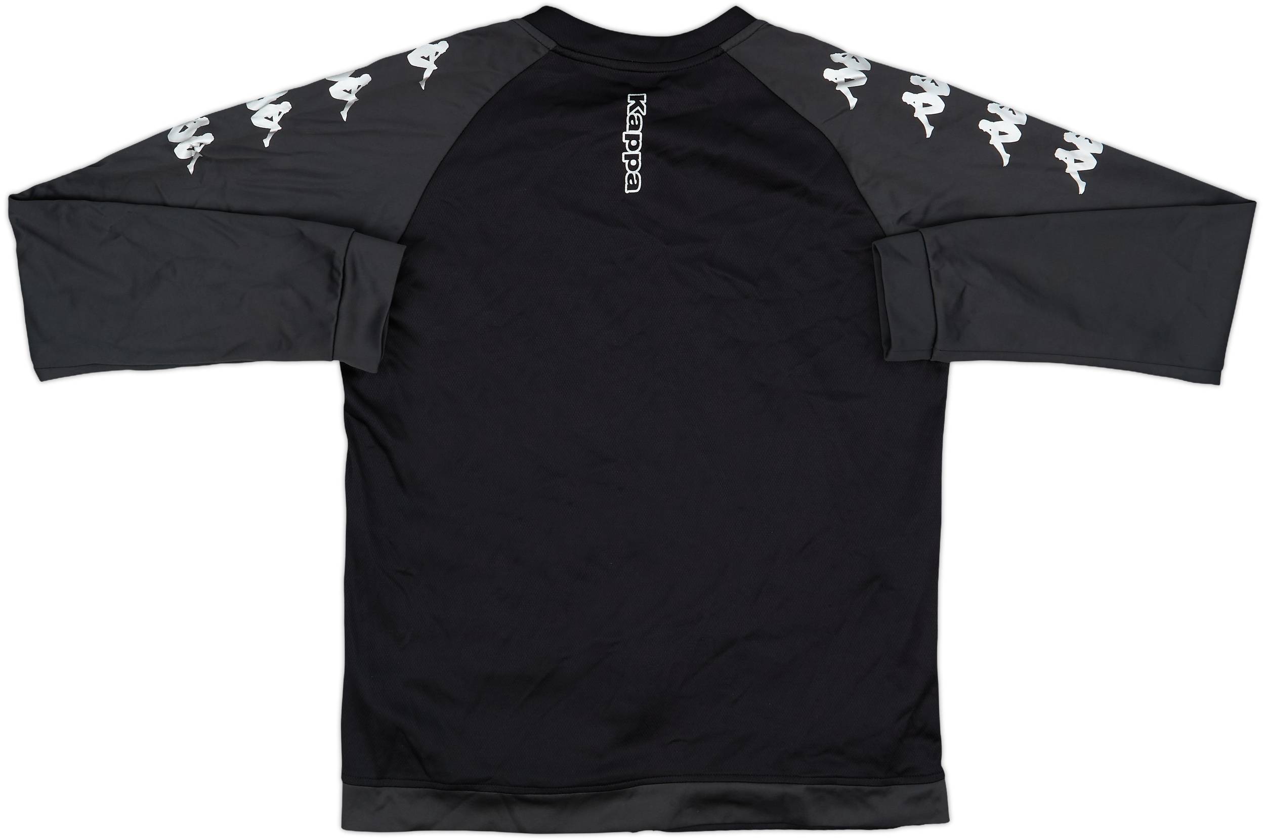 Trefoil Tuta Mizuno Scontata Tuta Mizuno Scontata Tuta Mizuno Saldi Discount