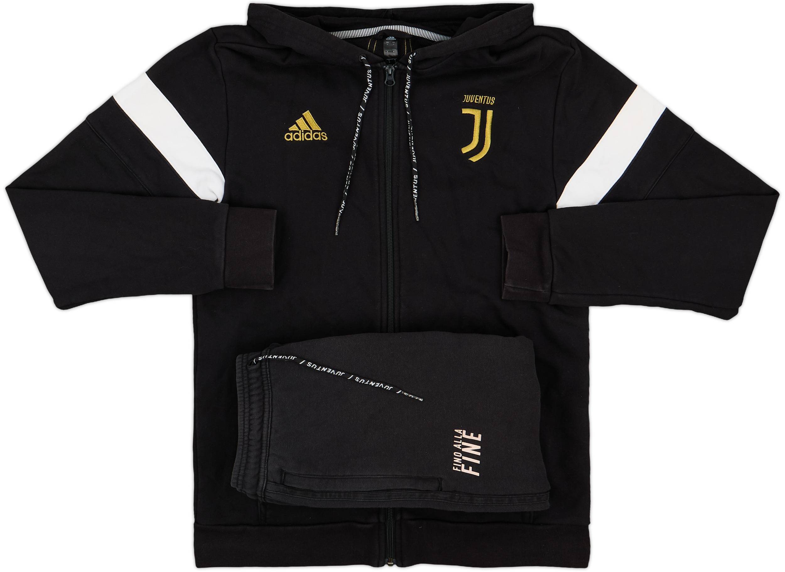 レアJUVENTUS LEGEND-12パック JUVENTUS LEGEND INK ORIGINALS T-SHIRT 2024/25