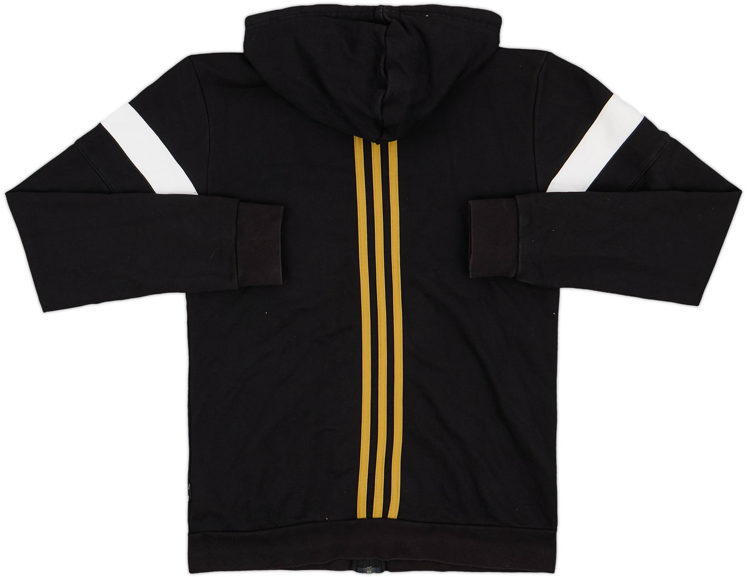 adidas Juventus Sサイズジャージ 楽天市場】ユベントス ジャージの通販