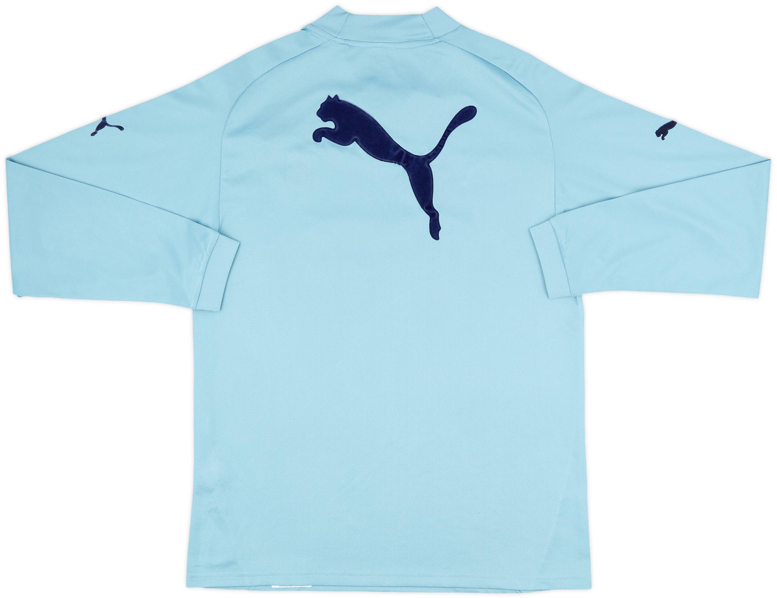 01/02 PUMA SS Lazio サッカージャージ 水色 L 01/02 PUMA SS Lazio サッカージャージ 水色 L Vintage 01-02 SS