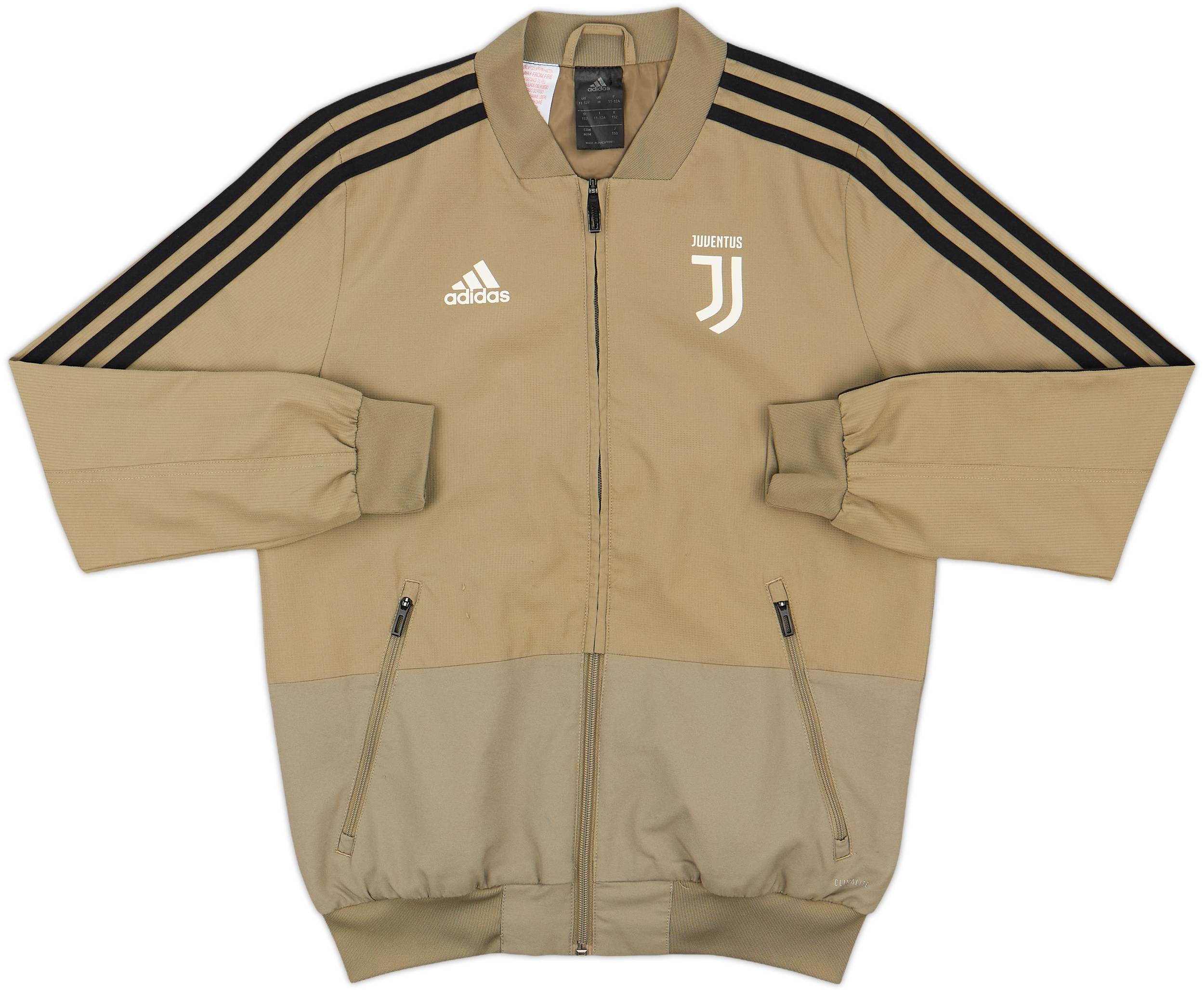 adidas Juventus Sサイズジャージ adidas ◇ Juventus ユベントス オリジナル トラック トップ