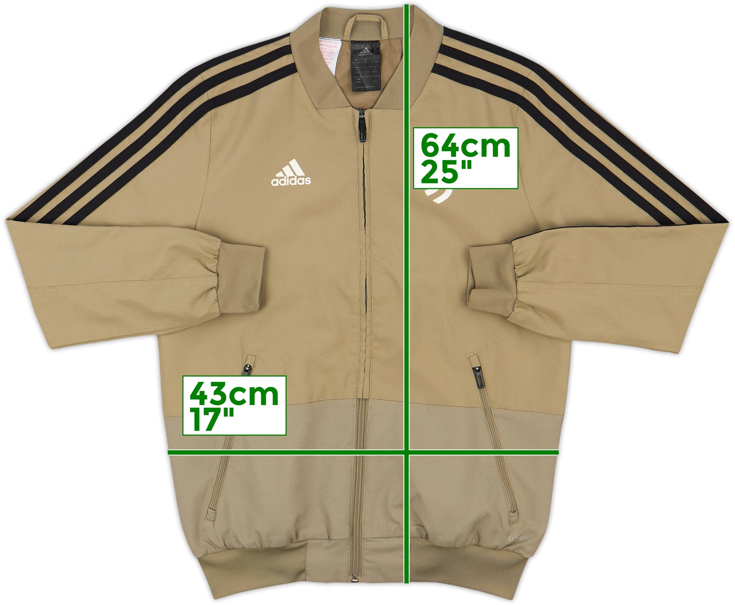 adidas JUVENTUS トラックジャケット M JUVENTUS FOOTBALL SOCCER TRACK JACKET ADIDAS ORIGINALS sz S