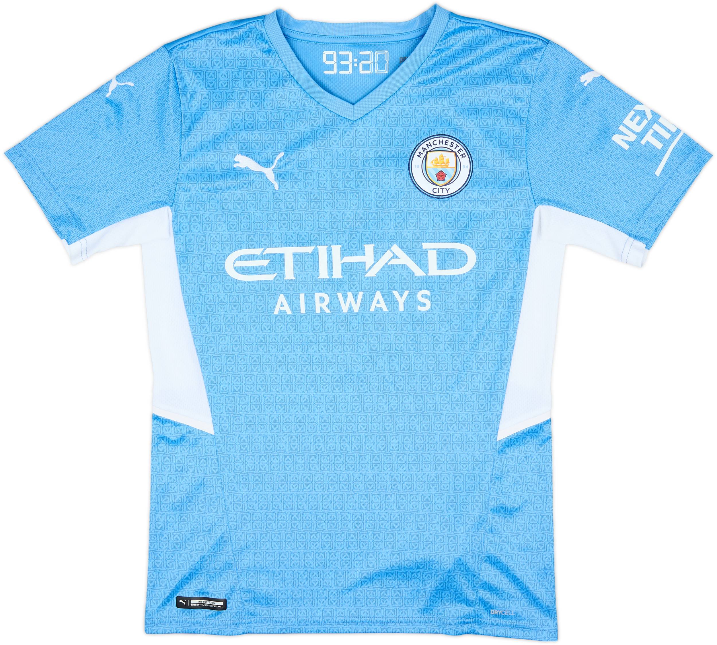 Manchester City 97-98 L おそらくブート Manchester City 97-98 L おそらくブート 高評価！
