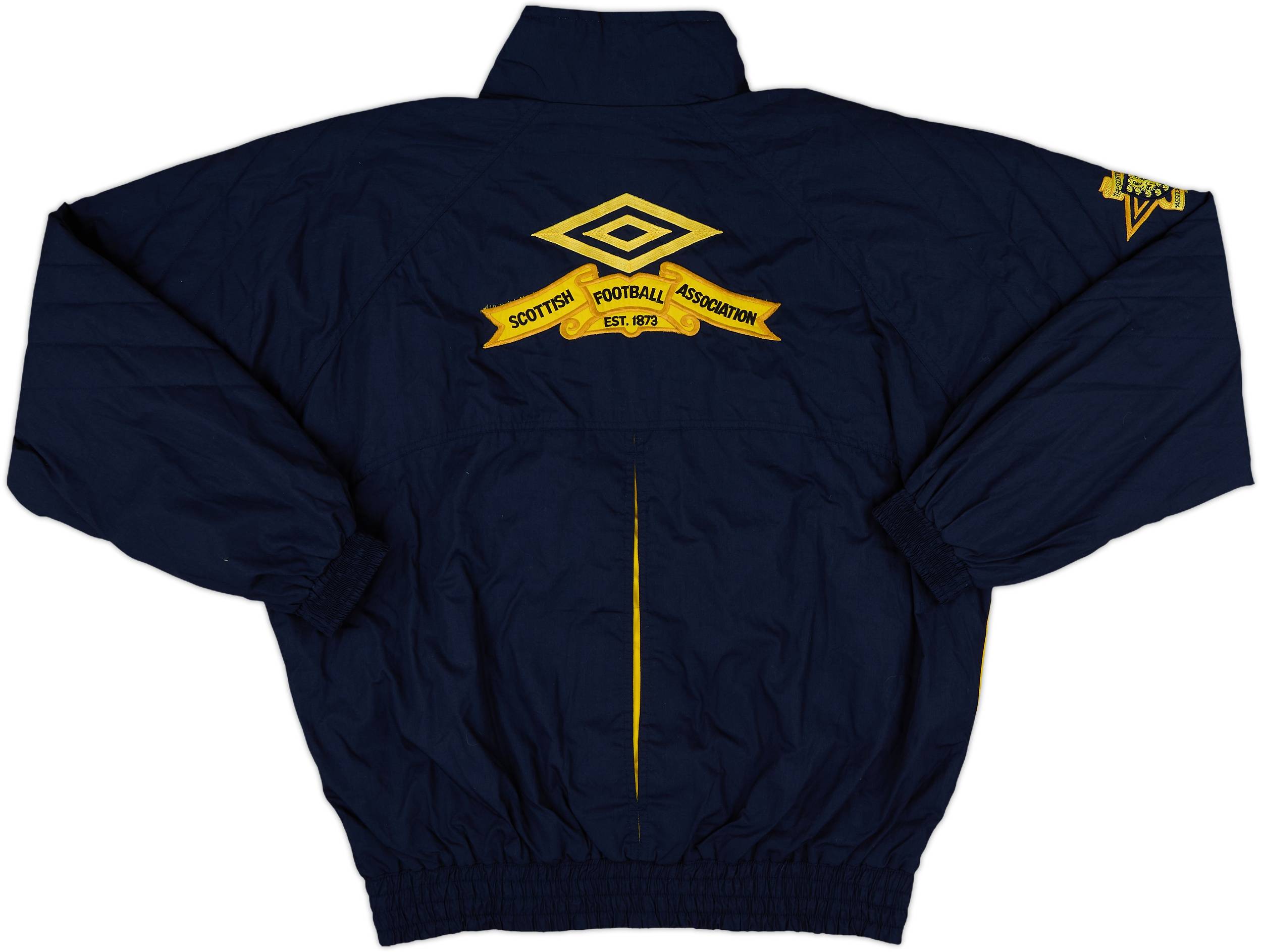 【90s】Umbro Scotland tracktop jacket s-l400.jpg