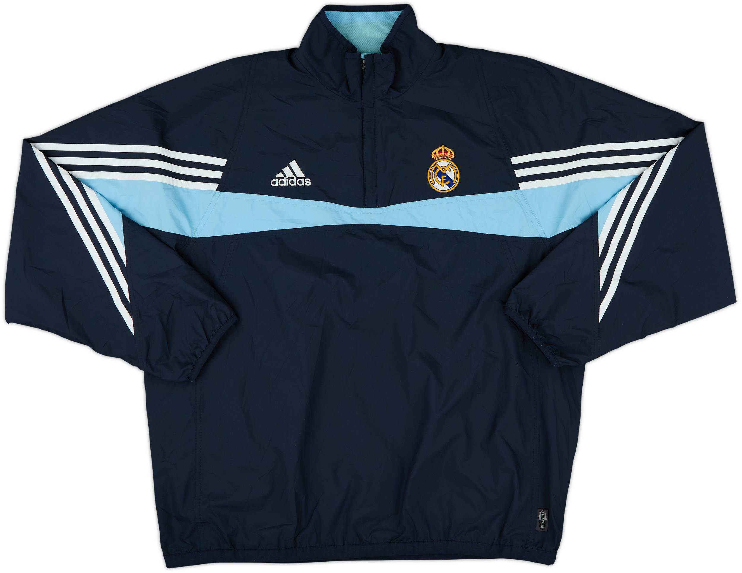 【正規品】未使用 adidas REAL MADRID ハメス ロドリゲス 10 レアル・マドリード 2014-15 adidas ホーム半袖 ユニフォーム