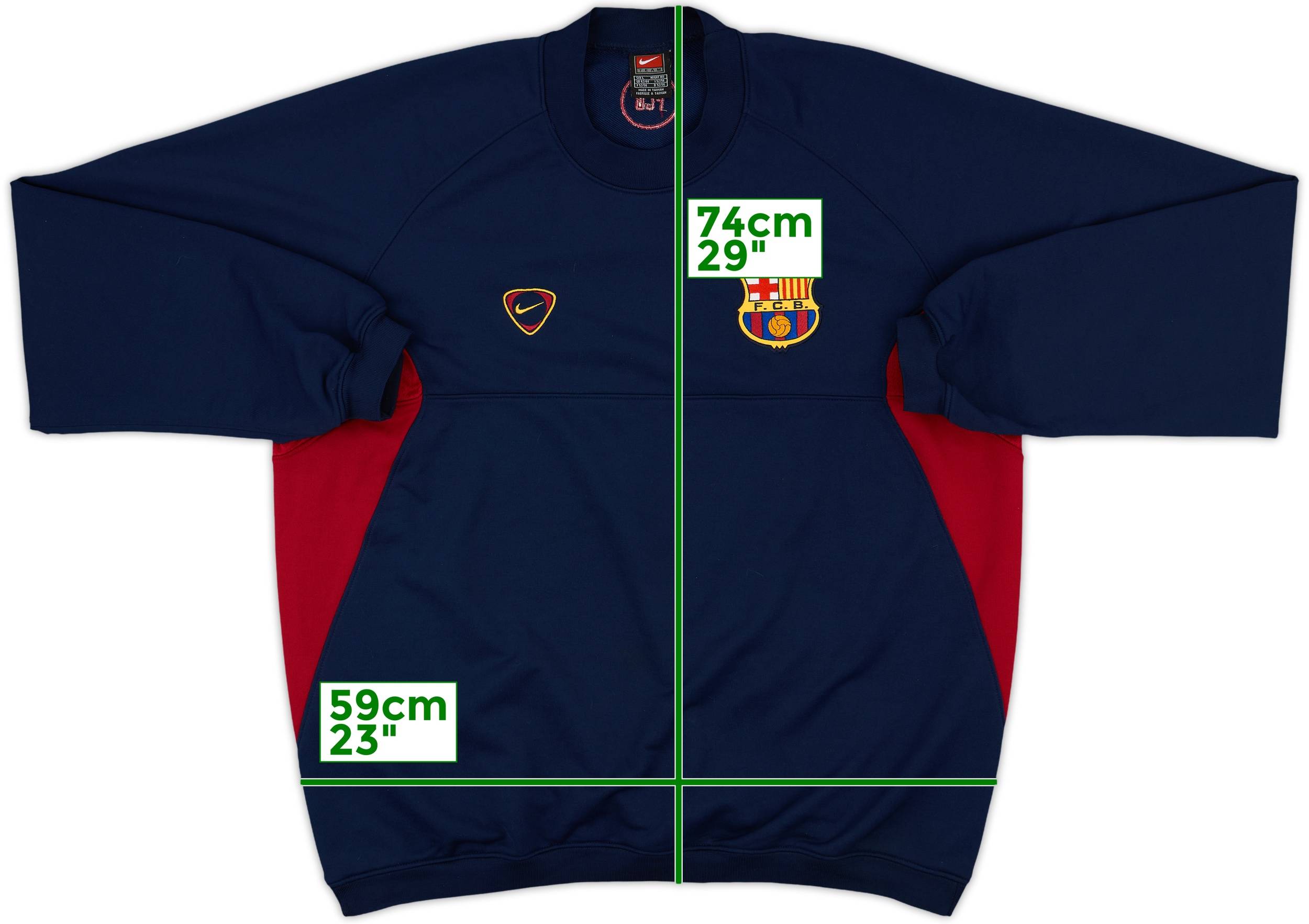 ウェア CJ X NIKE X FC BARCELONA RETRO 2000/01XL CJ X NIKE X FC BARCELONA RETRO 2000/01 HOME SKELETON JERSEY