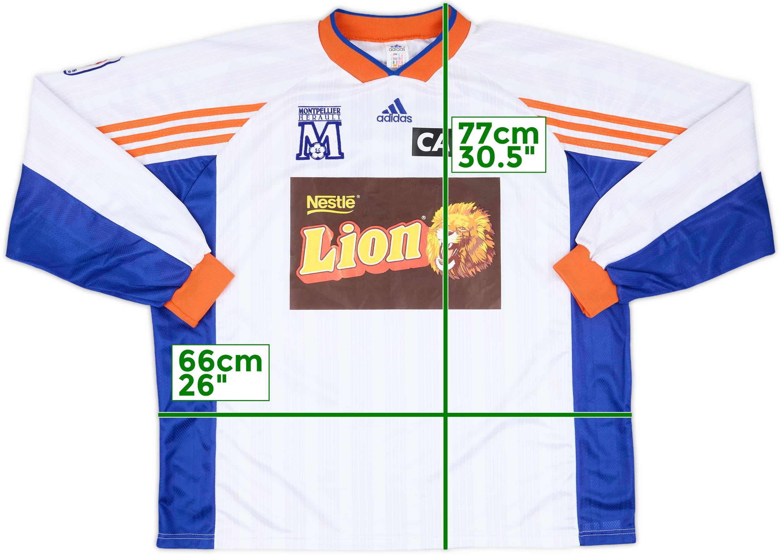 レアルデポルティーボ　ユニフォーム　上下セット　ジャケット　古着　ゲームシャツ 楽天市場】USA製 MLB オフィシャル Majestic パイレーツ ベースボール