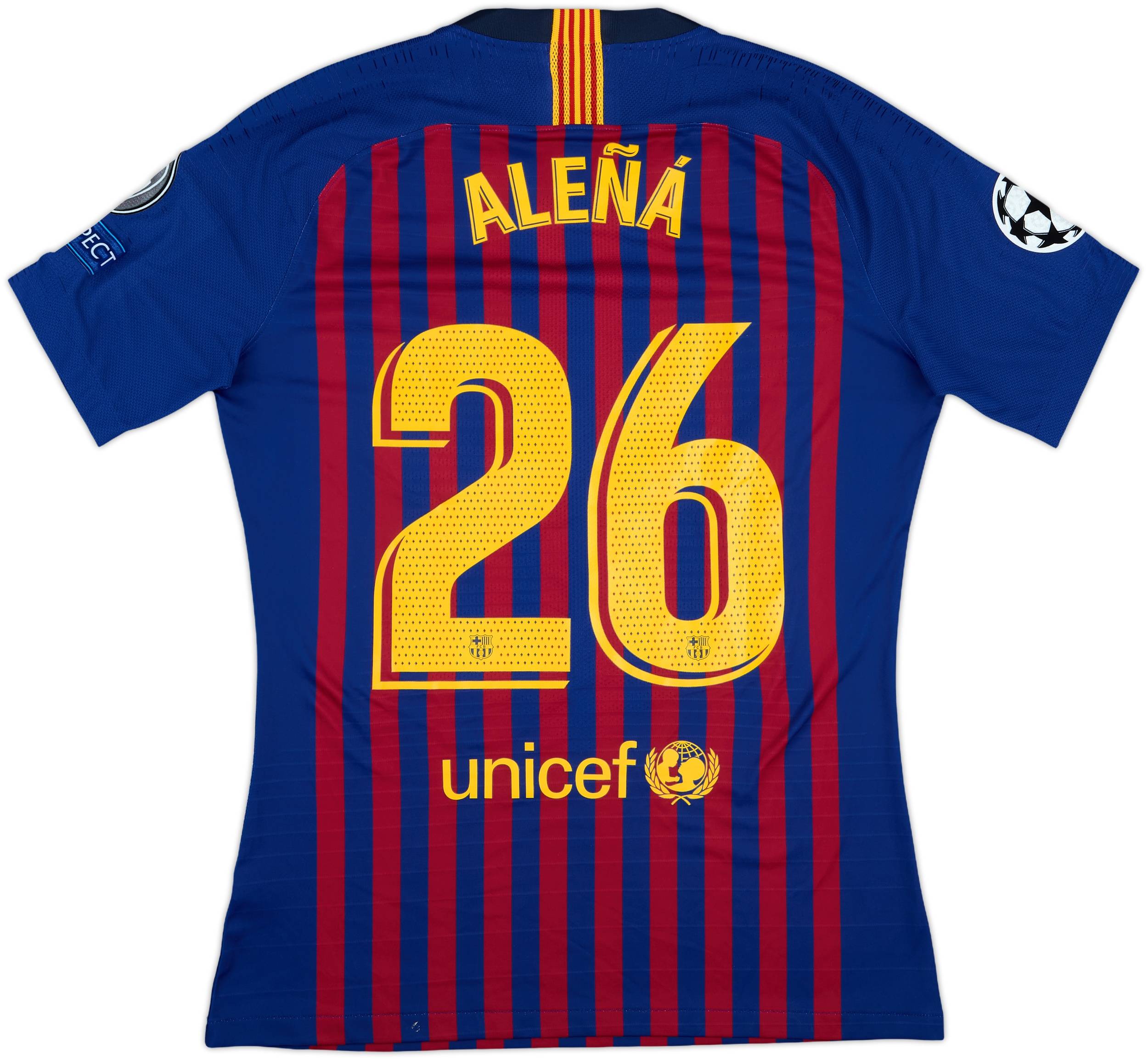 FC Barcelona メッシ 19番 シャツ FC Barcelona メッシ 19番 シャツ