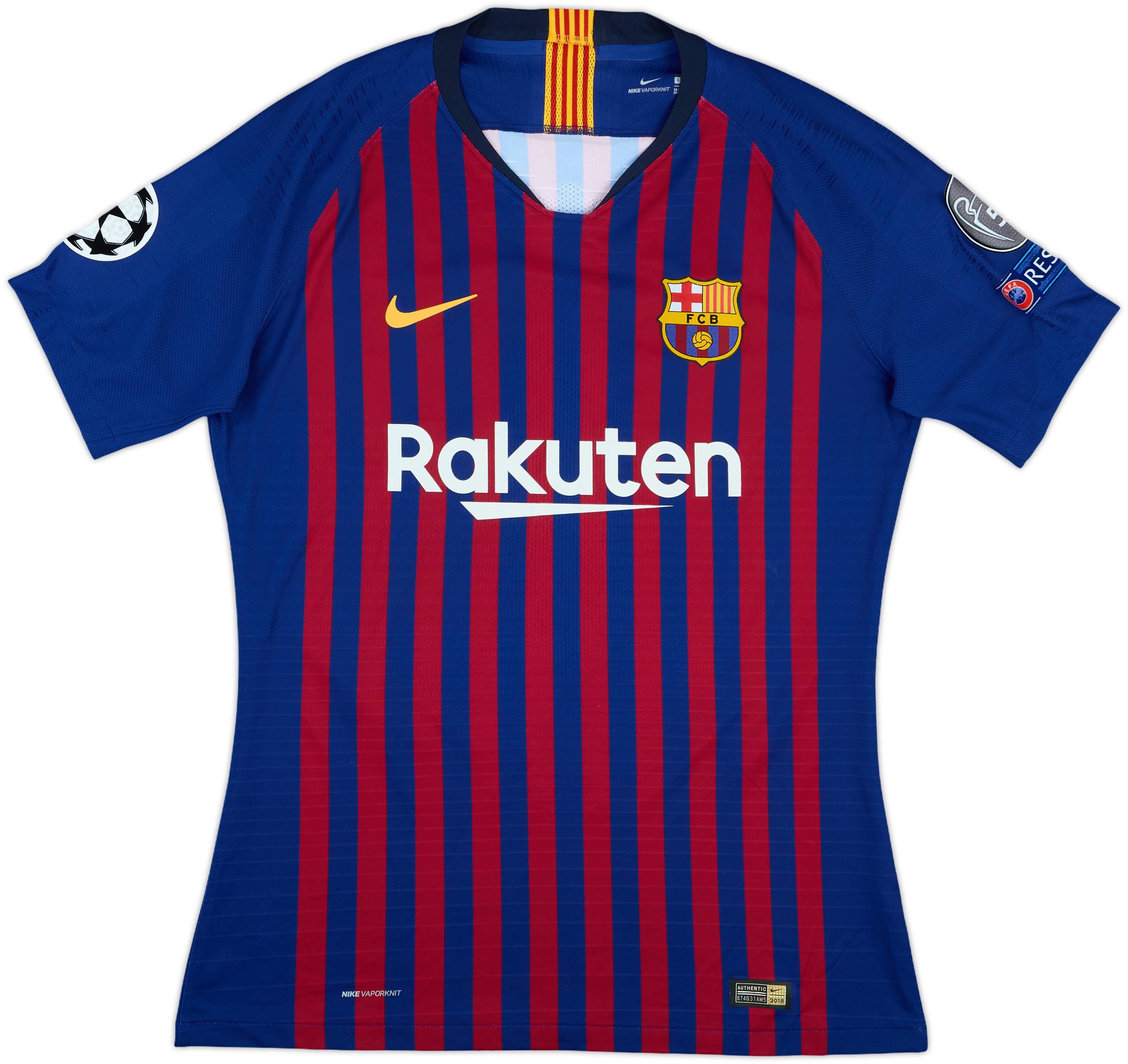 atletico sorocaba　サッカーユニホーム ゲームシャツ L アトレチコミネイロ ユニフォーム ゲームシャツ ブラジル L XL