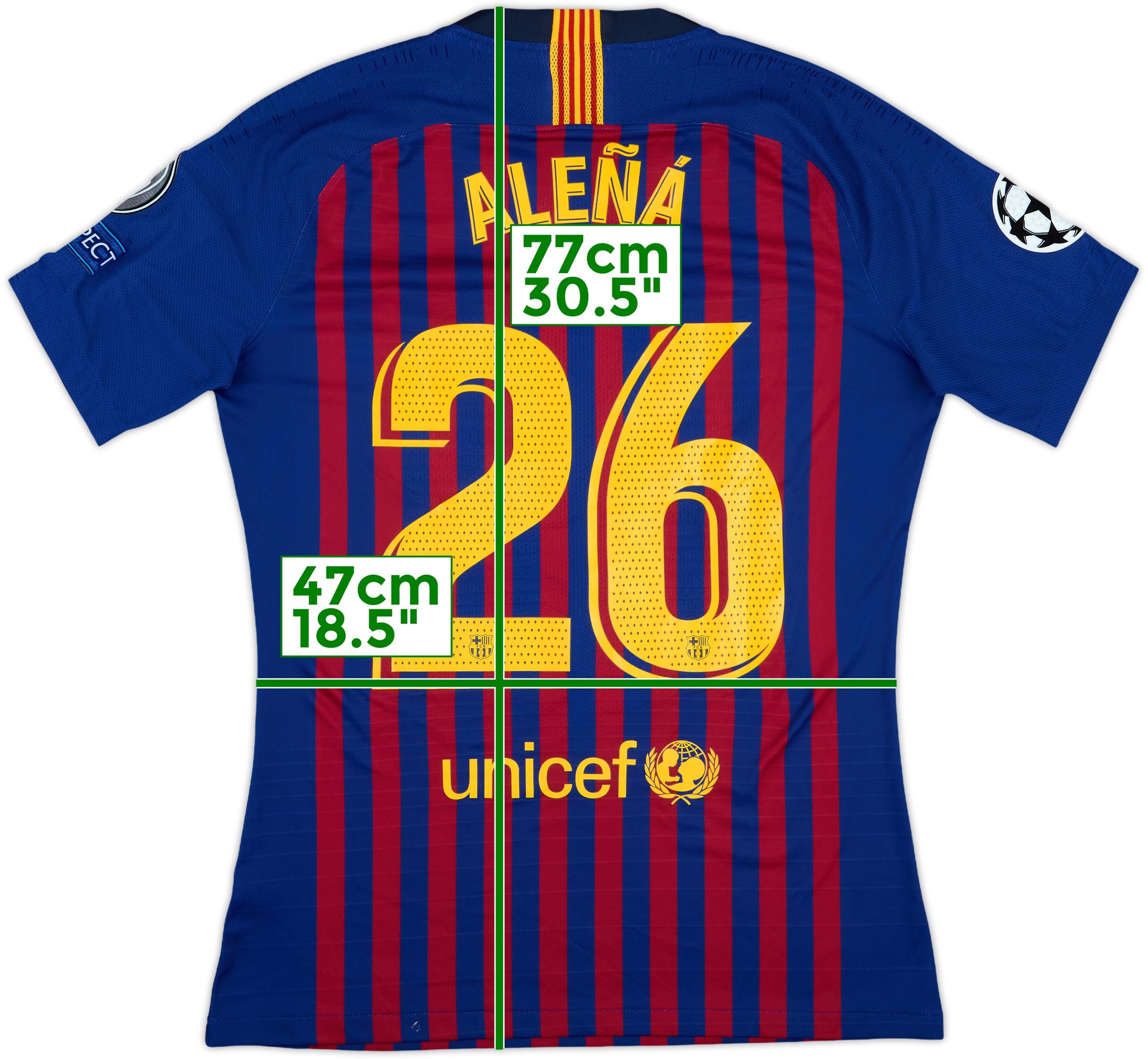 atletico sorocaba　サッカーユニホーム ゲームシャツ L アトレチコミネイロ ユニフォーム ゲームシャツ ブラジル L XL