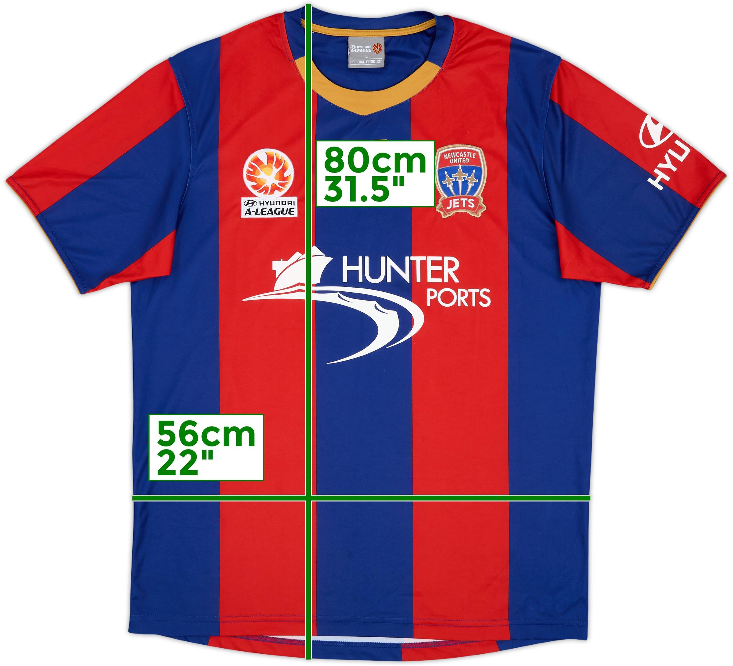 Edgeworth Eagles vs Newcastle Jets live score, H2H and lineups | Sofascore, image size:2500x2274