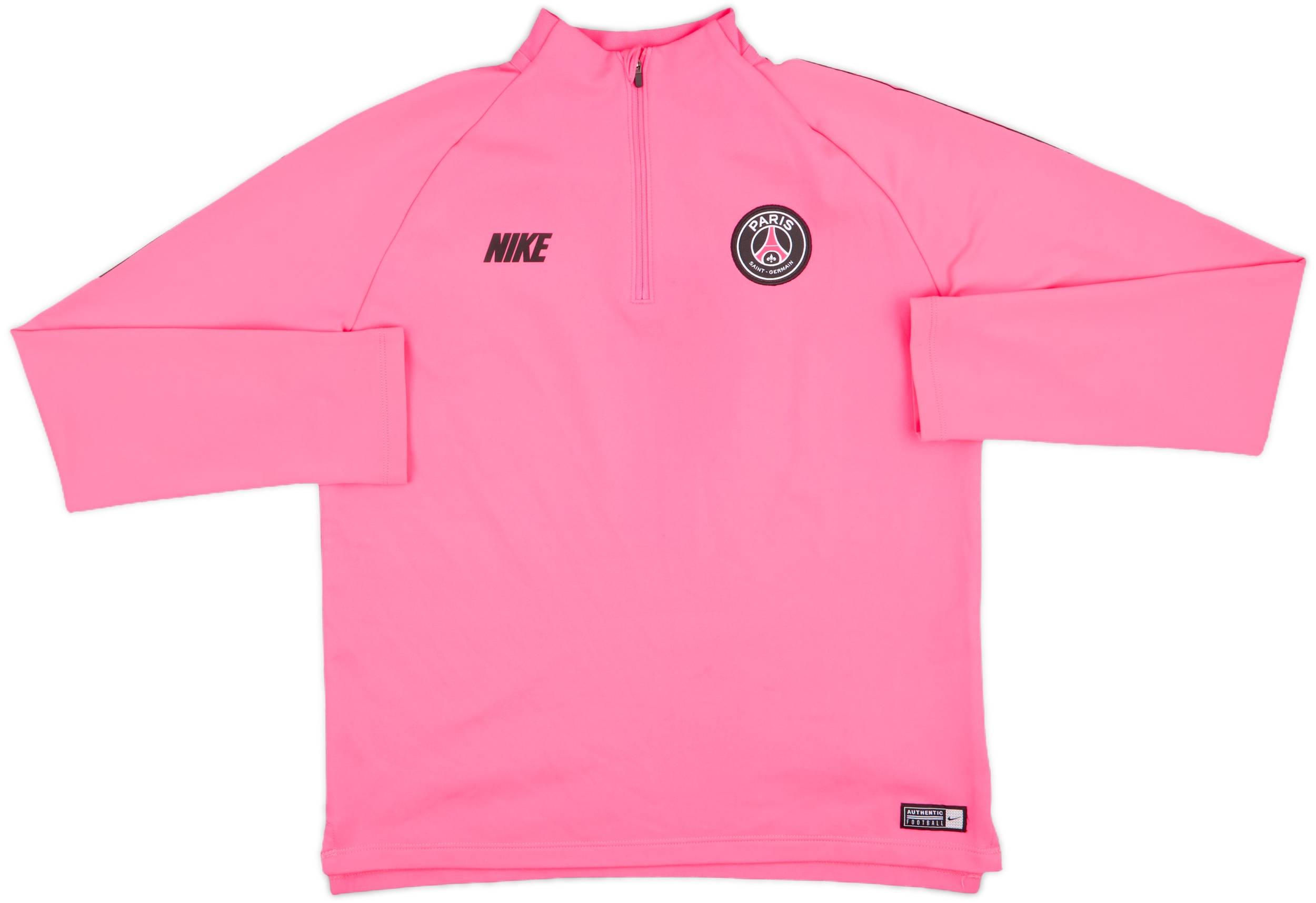Nike Paris Saint-Germain ジャージ ナイキ PSG 希少 NIKE パリサンジェルマン PSG ジャージセットアップ上下