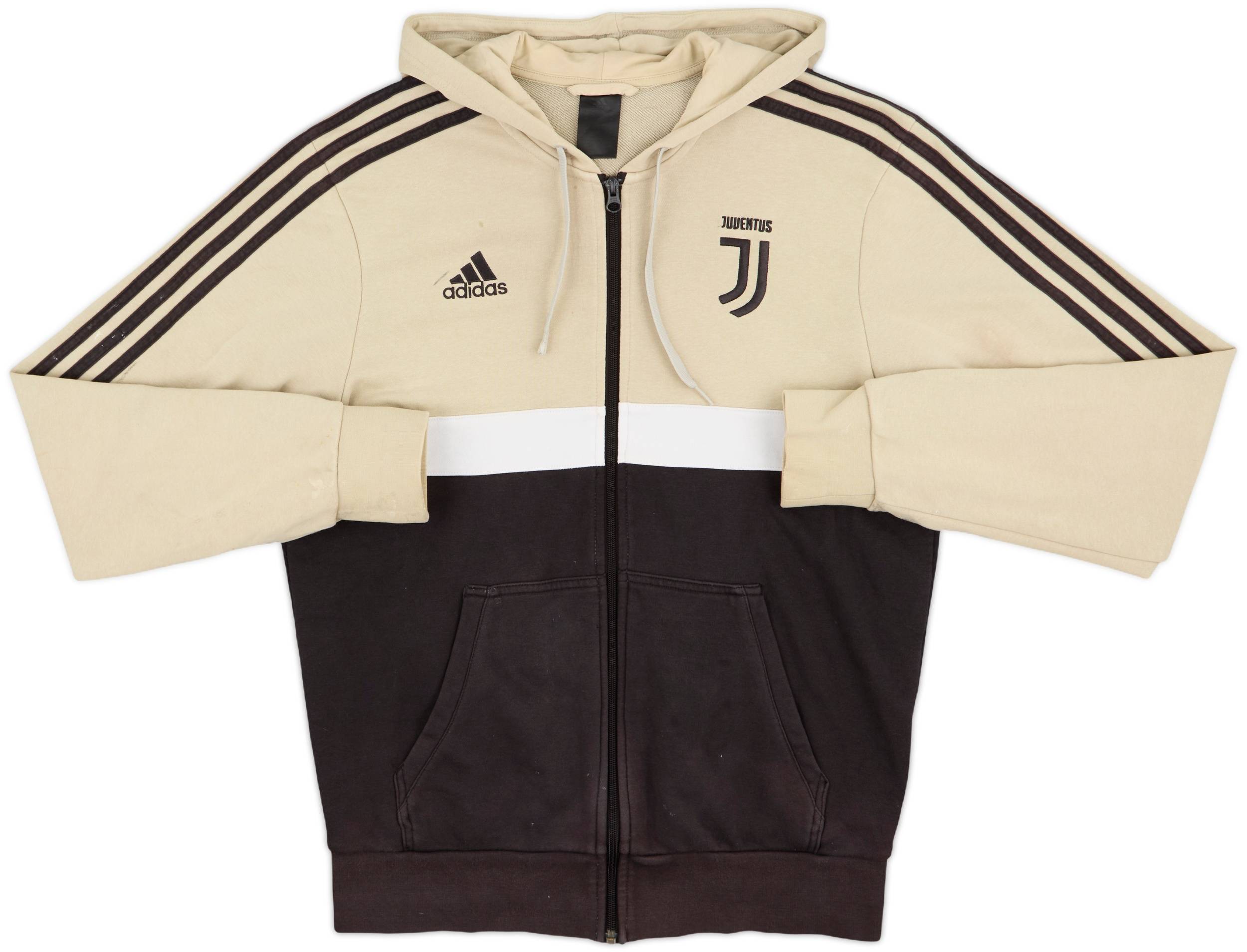 adidas Juventus Sサイズジャージ adidas Juventus FC x ZX 6000 A-ZX Series - Home Kit for Sale