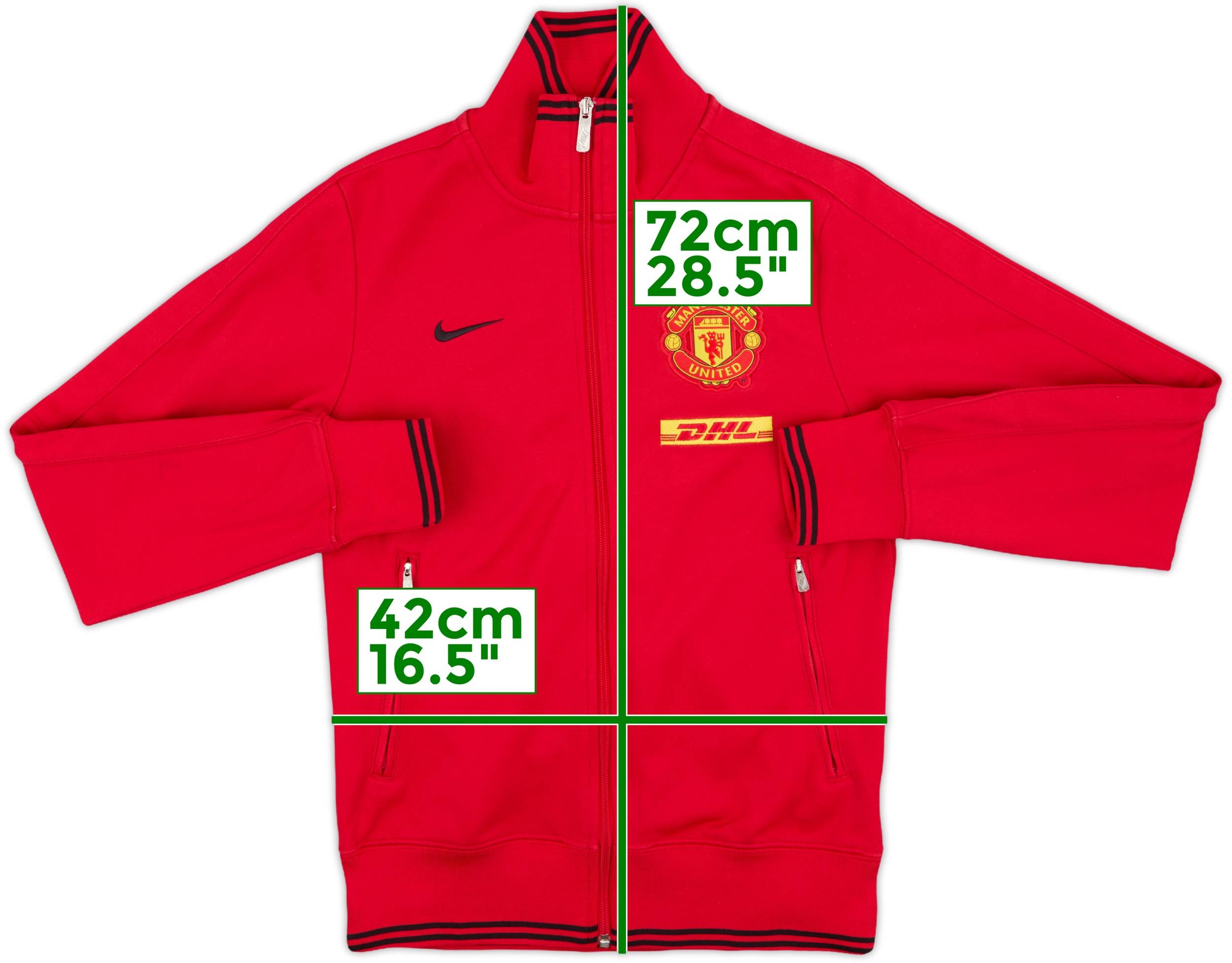 NIKE Manchester City マッシュアップ ジャージ　エラータグ 9e1ee5528fa1.jpg?width=3840&