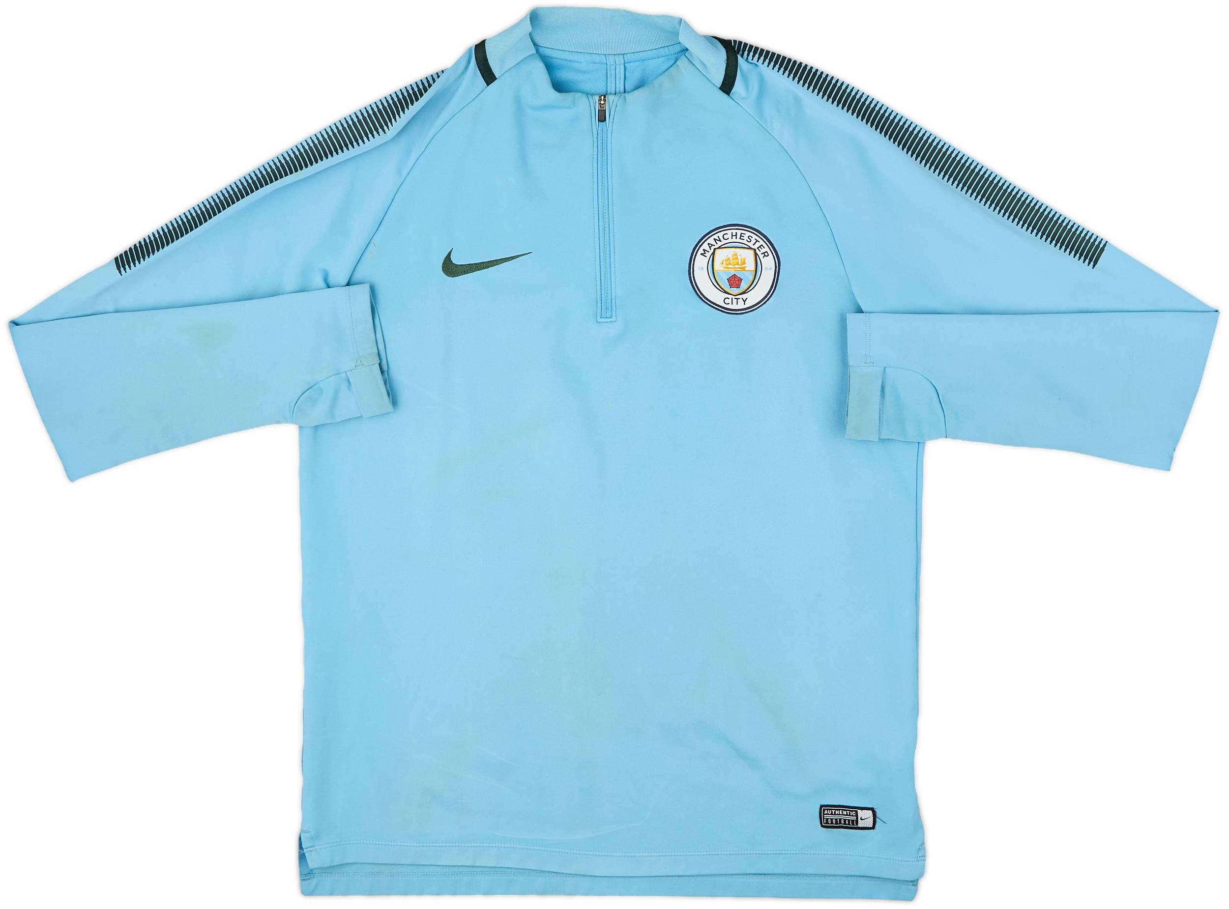 ウェア NIKE 2014 Manchester City uniform M Manchester City Nike Away Kit 2014/2015 - Todo Sobre Camisetas