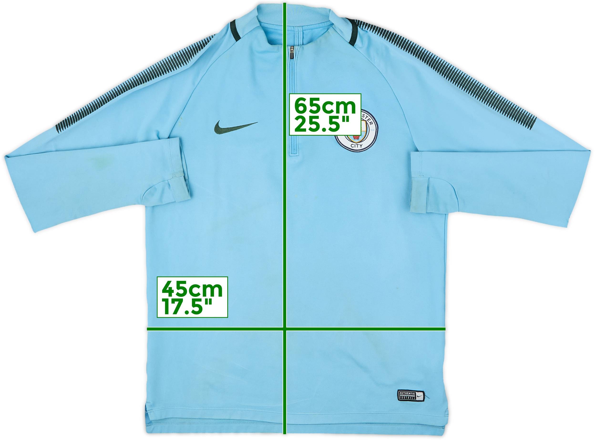ウェア NIKE 2014 Manchester City uniform M Manchester City 2014 2015 Football Shirt Jersey Nike | eBay