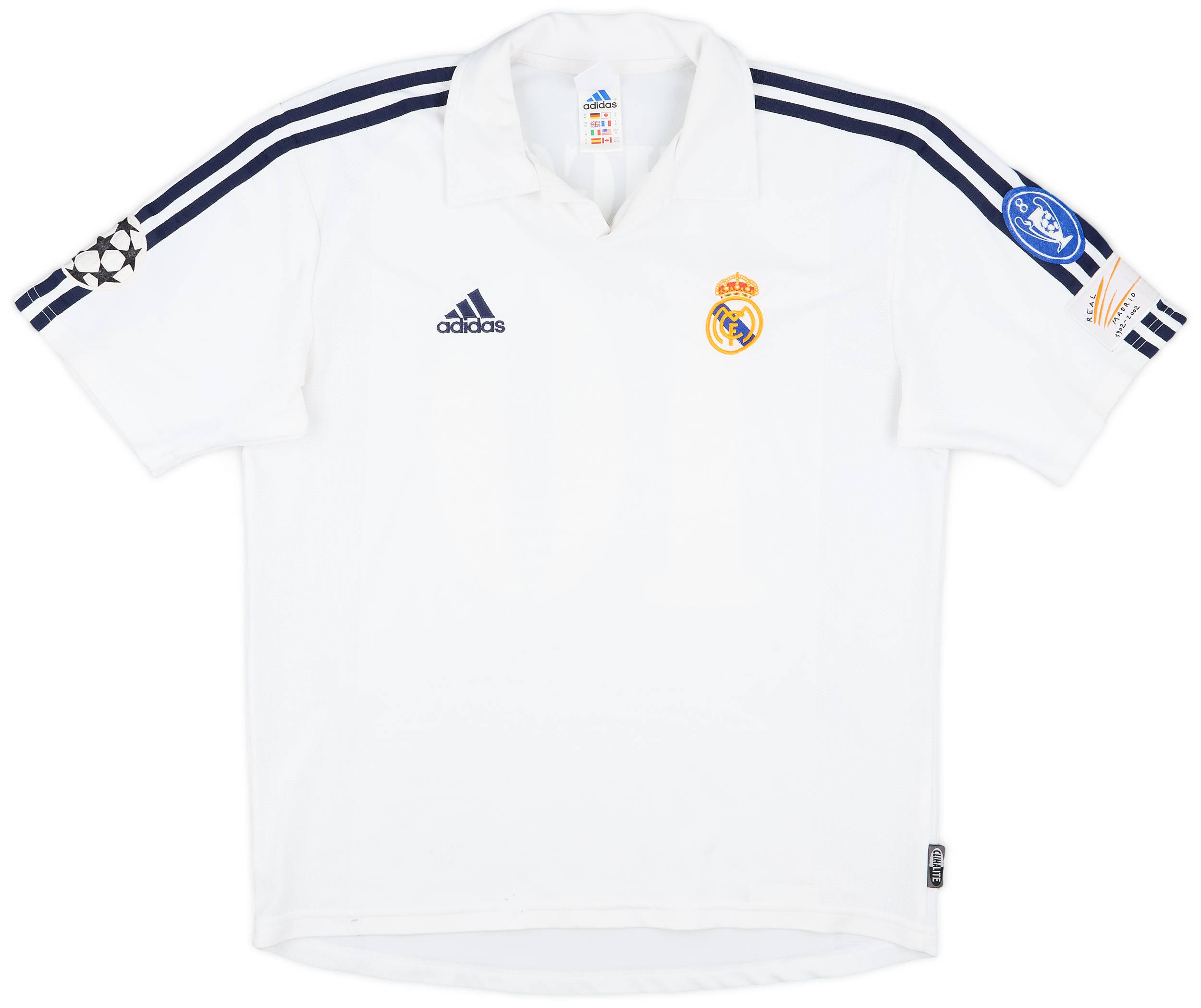 adidas REAL MADRID 「FIGO 10」　M　deadstock s-l1200.jpg