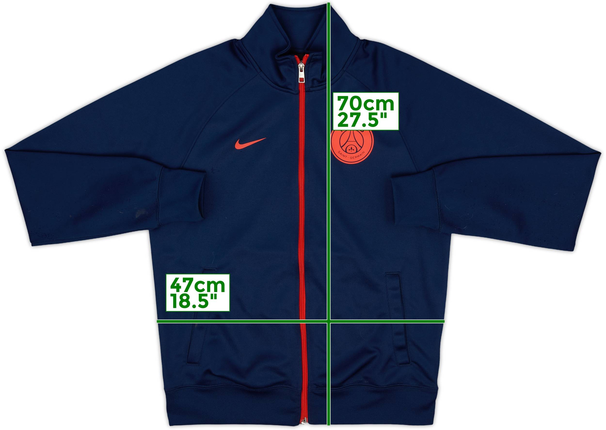 Nike Paris Saint-Germain ジャケット ci9270-410-phsfh001.jpg