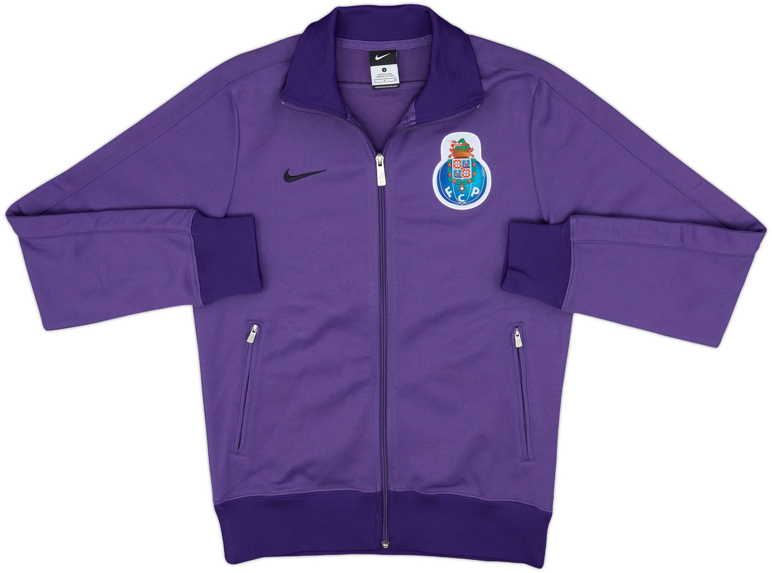Y2K ヴィンテージ　08-09 FC Porto Portugal NIKE Y2K ヴィンテージ 08-09 FC Porto Portugal NIKE - メルカリ