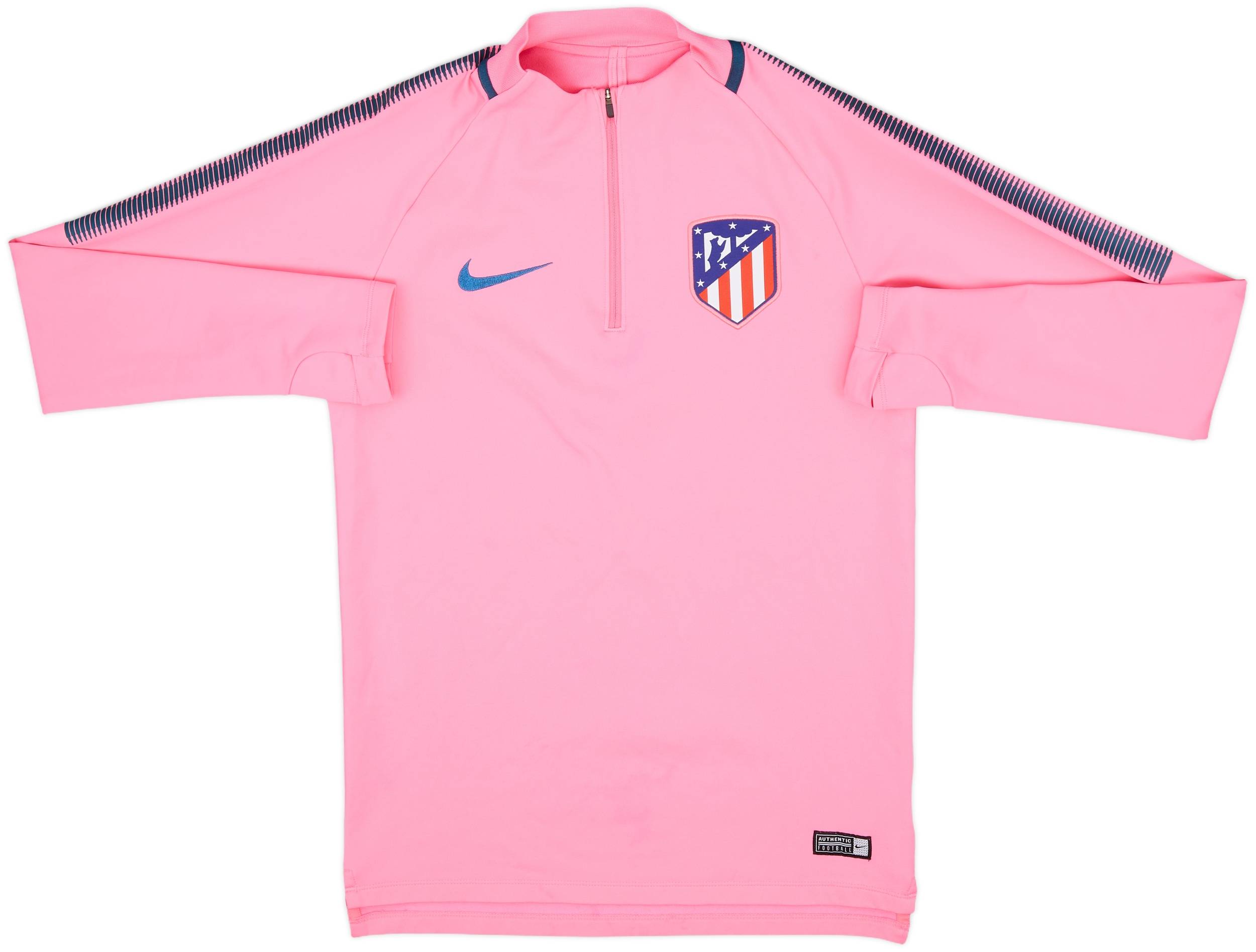 Nike Atlético de Madrid アトレティコマドリード カラスコ Nike Atlético de Madrid アトレティコマドリード カラスコ Nike