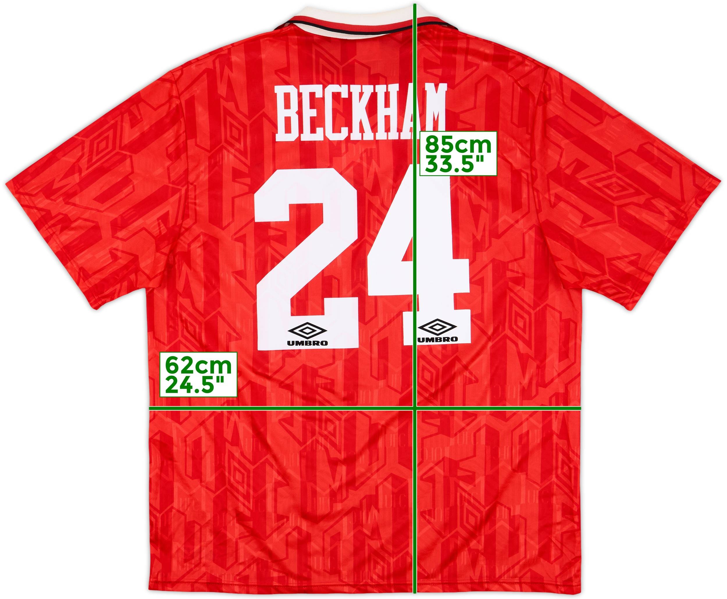 ウェア UMBRO Manchester United 92-94  kit ウェア UMBRO Manchester United 92-94 kit ウェア UMBRO Manchester