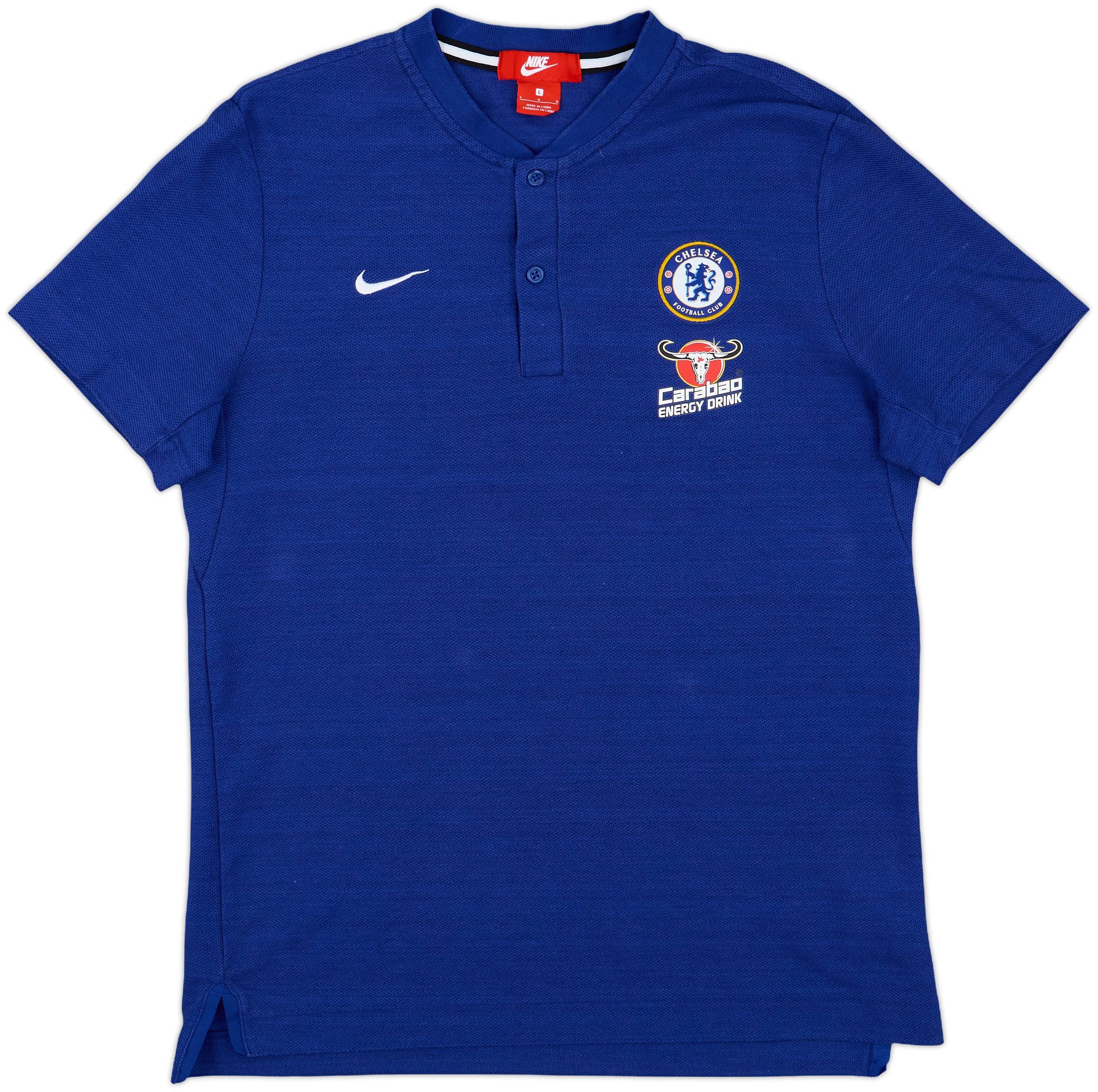 Nike Chelsea Polo Chelsea Fc Nike Chelsea Polo Shirt Hot Sale