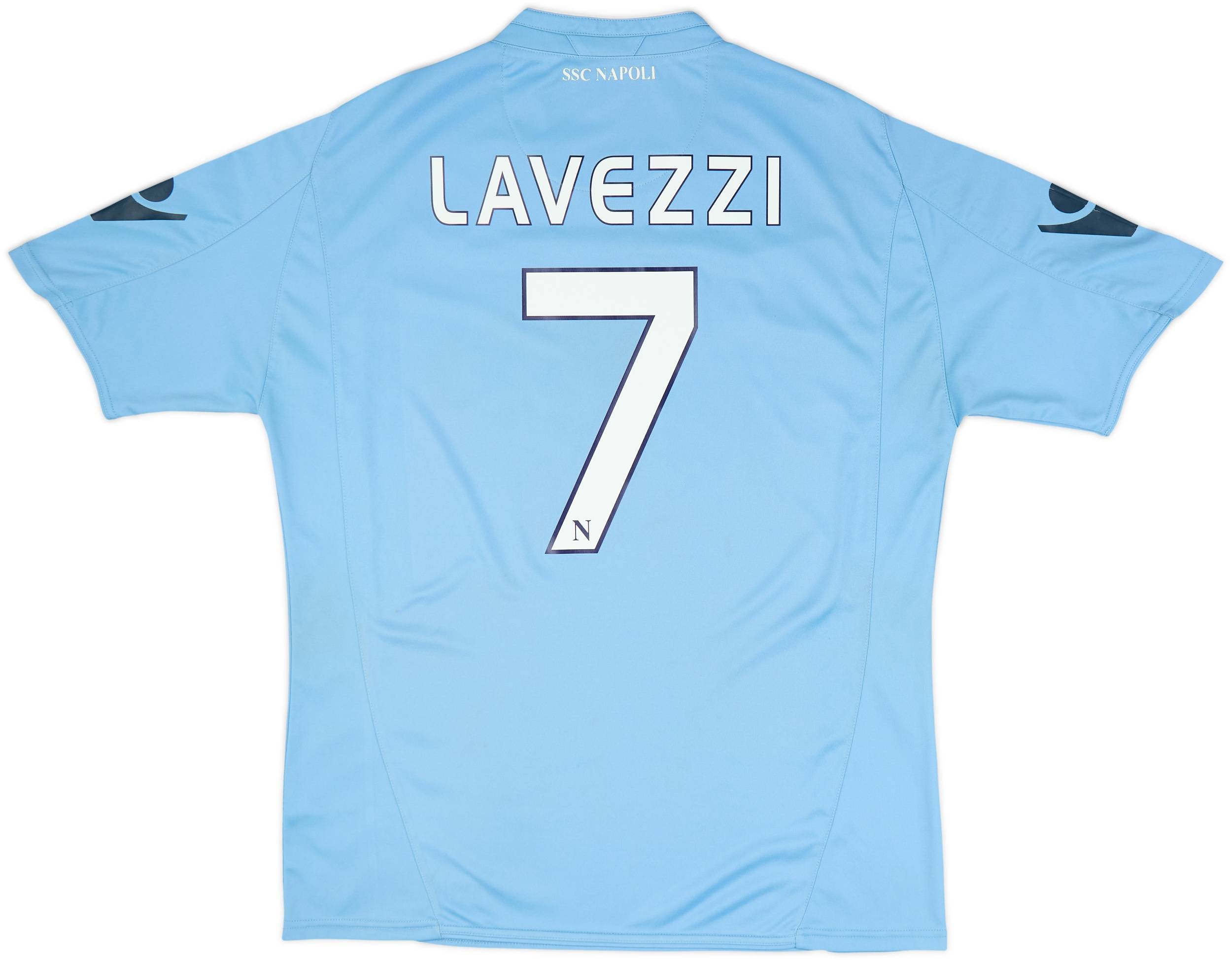 フィオレンティーナ LA NAZIONE シャツ XL フィオレンティーナ LA