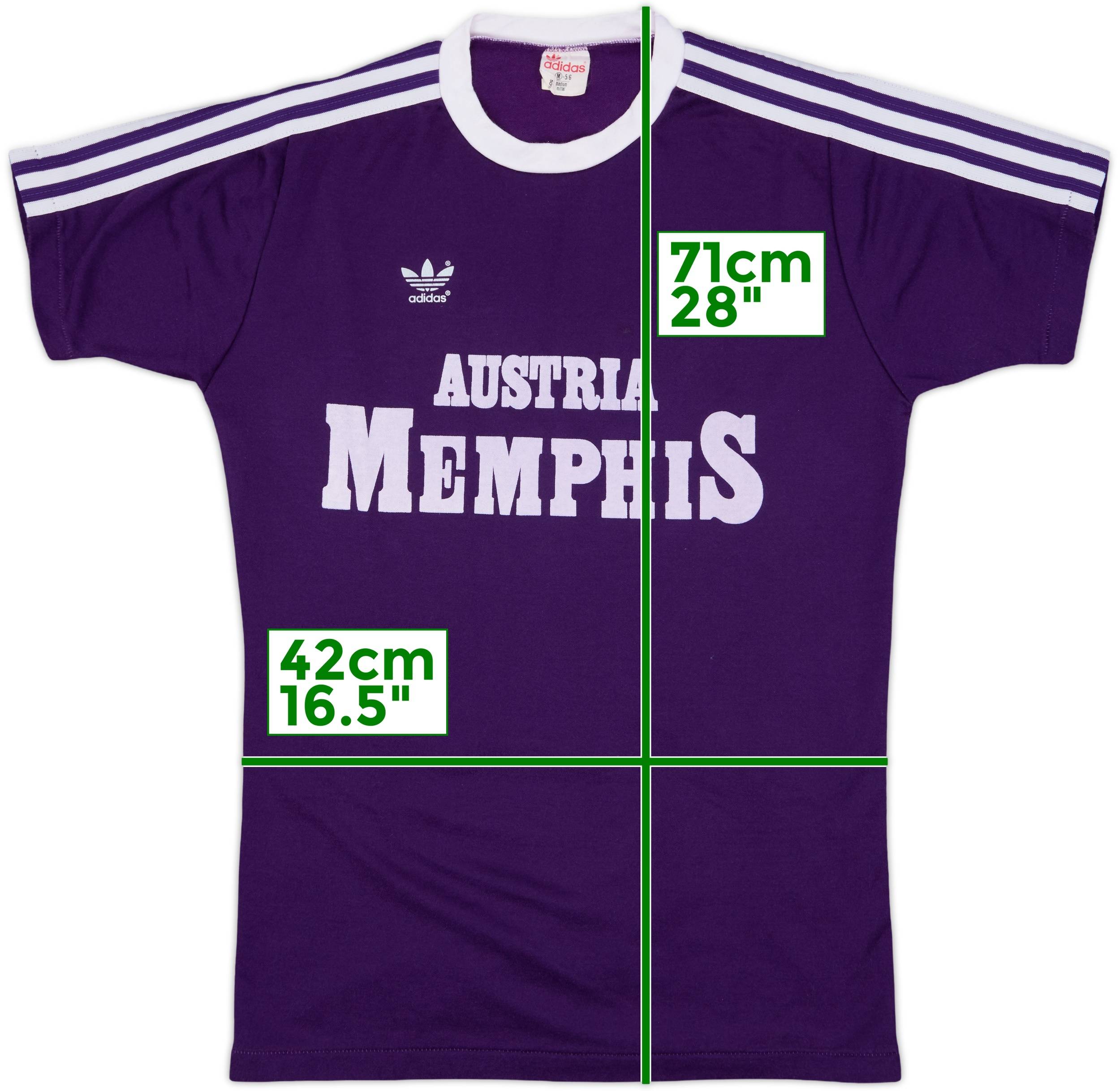 adidas オーストリア MEMPHIS サッカーユニホーム　ビンテージ adidas オーストリア MEMPHIS サッカーユニホーム ビンテージ adidas