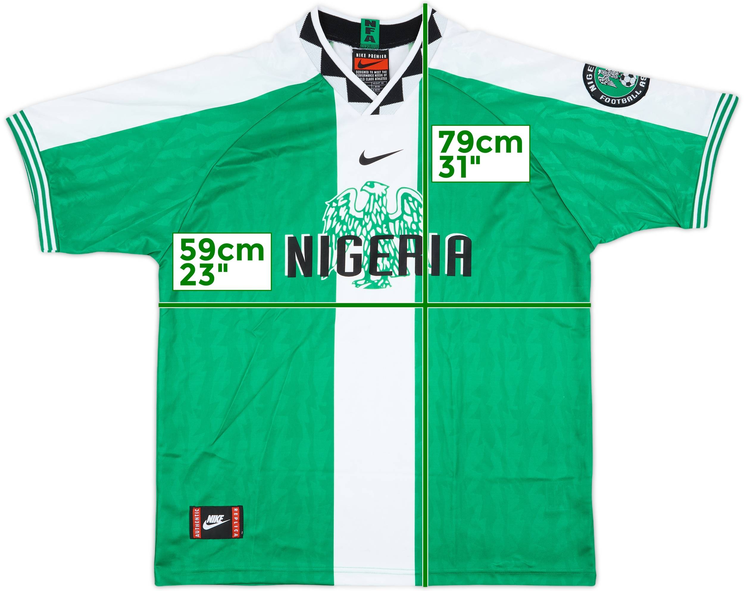 ノーサウプトン 95-96 ユニフォーム ノーサンプトン・タウン 2020-21