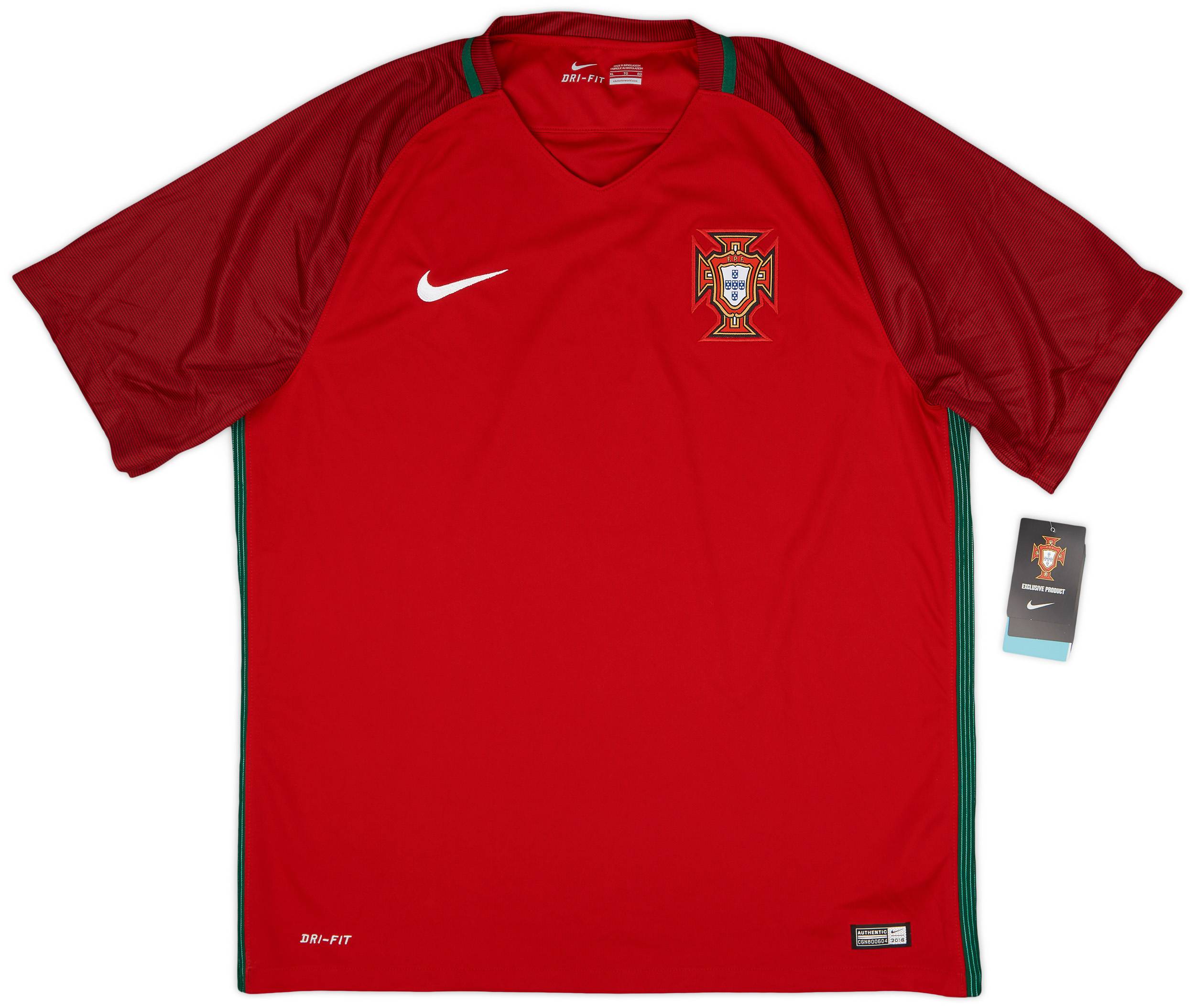 Portugal shirt 2016 online