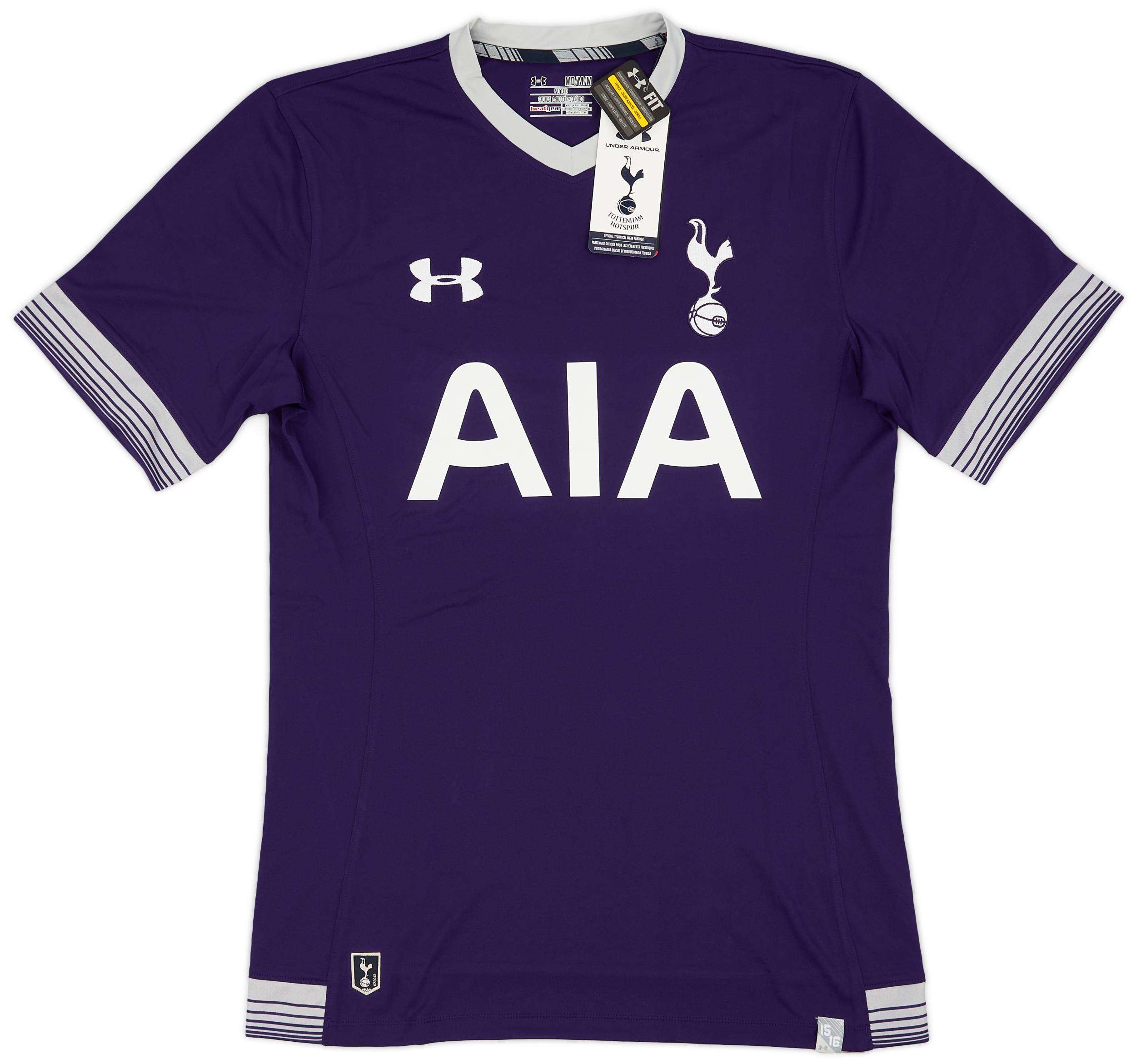 Under armour indumentaria 2025