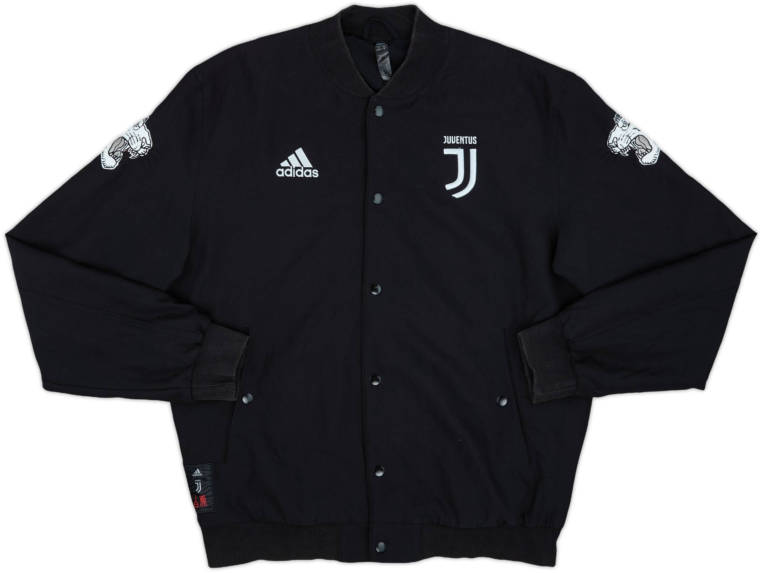 ［希少・美品］Lotto Juventus レインジャケット lotto | Jackets & Coats | Vintage Jacket Fc Juventus Lotto