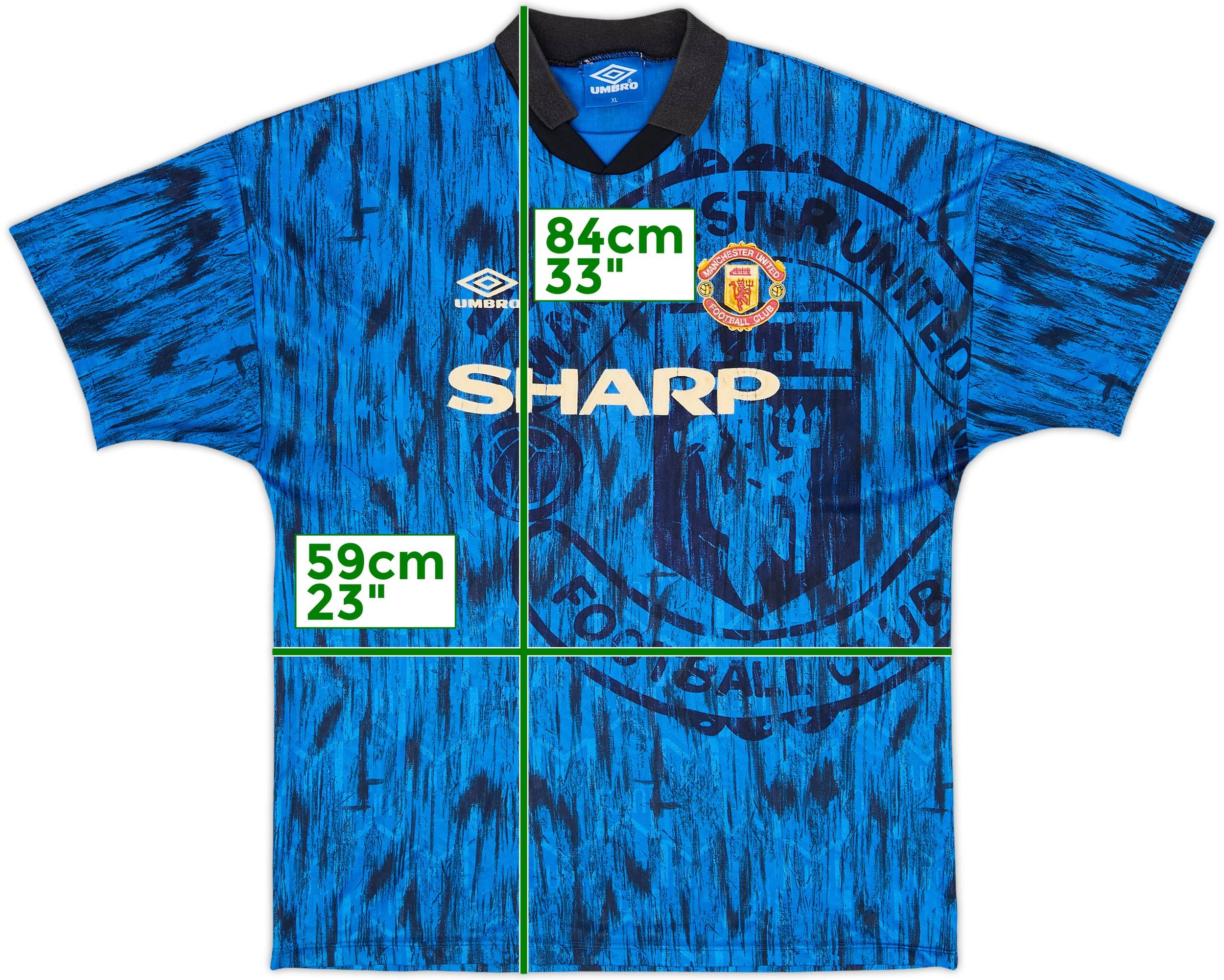 ウェア UMBRO Manchester United 92-94  kit ウェア UMBRO Manchester United 92-94 kit Manchester United 1992/94