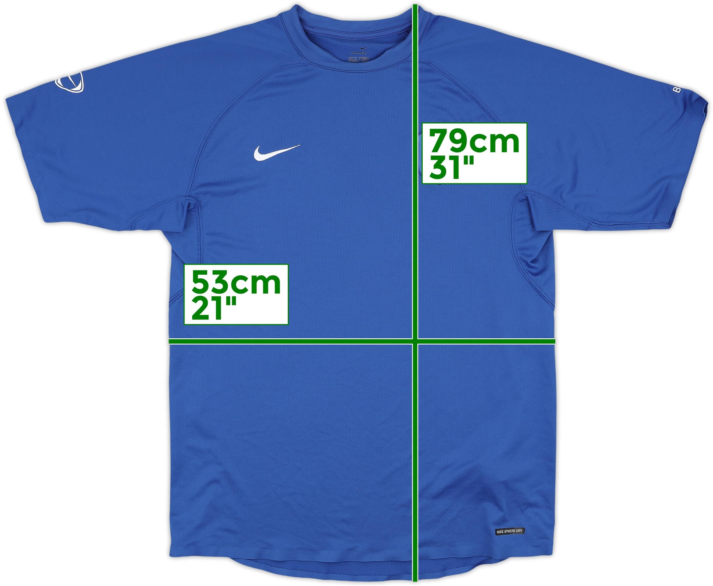 Nike Brazil ブラジル代表 トレーニングシャツ 青 楽天市場】ブラジル代表 ナイキの通販