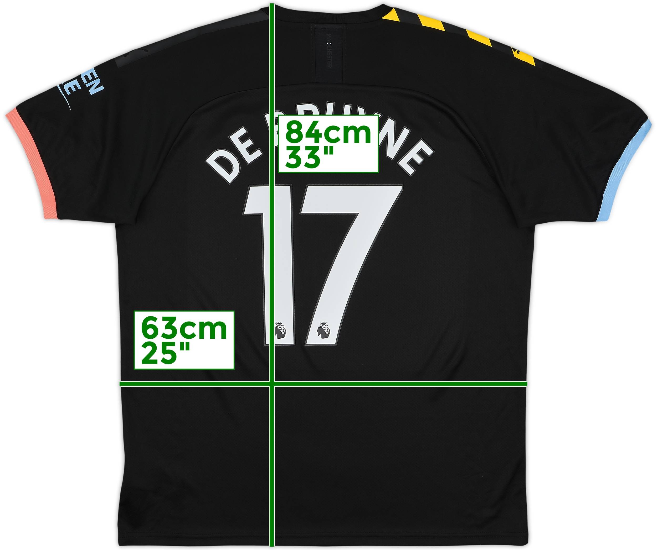 ローマ 19/20 #17 ウンデル ユニフォーム ローマ 19/20 #17 ウンデル ユニフォーム ローマ 19/20 #17 ウンデル