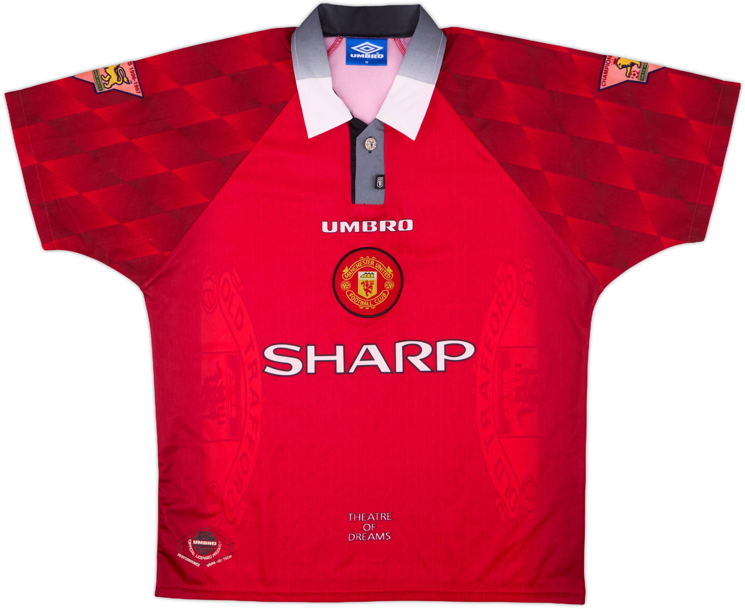 ウェア Manchester United 96/97 S/S Uniform #14 $_57.JPG?set_id=8800005007