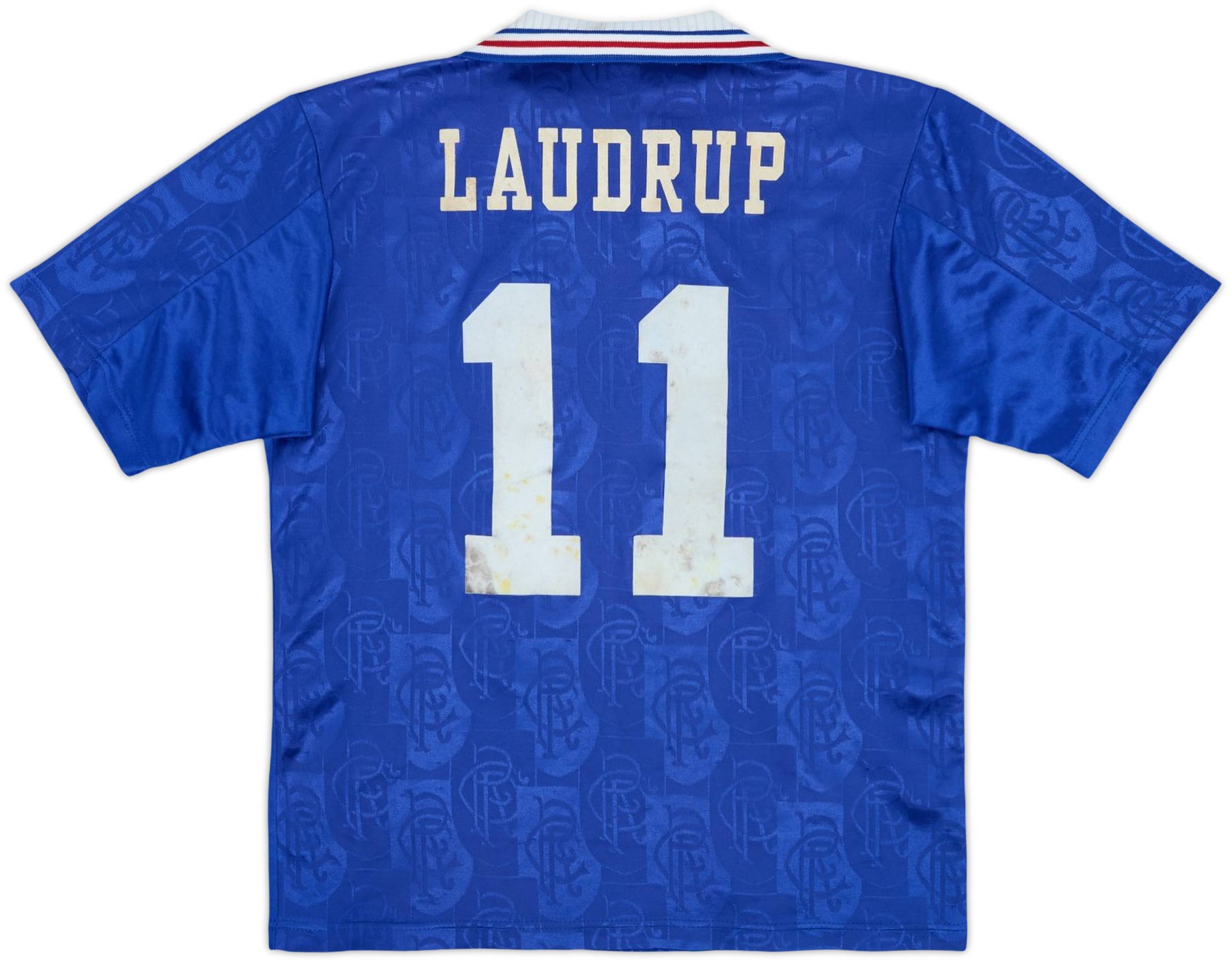 GLASGOW RANGERS 1996-97 ホームユニフォーム ヴィンテージ $_57.JPG?set_id=880000500F